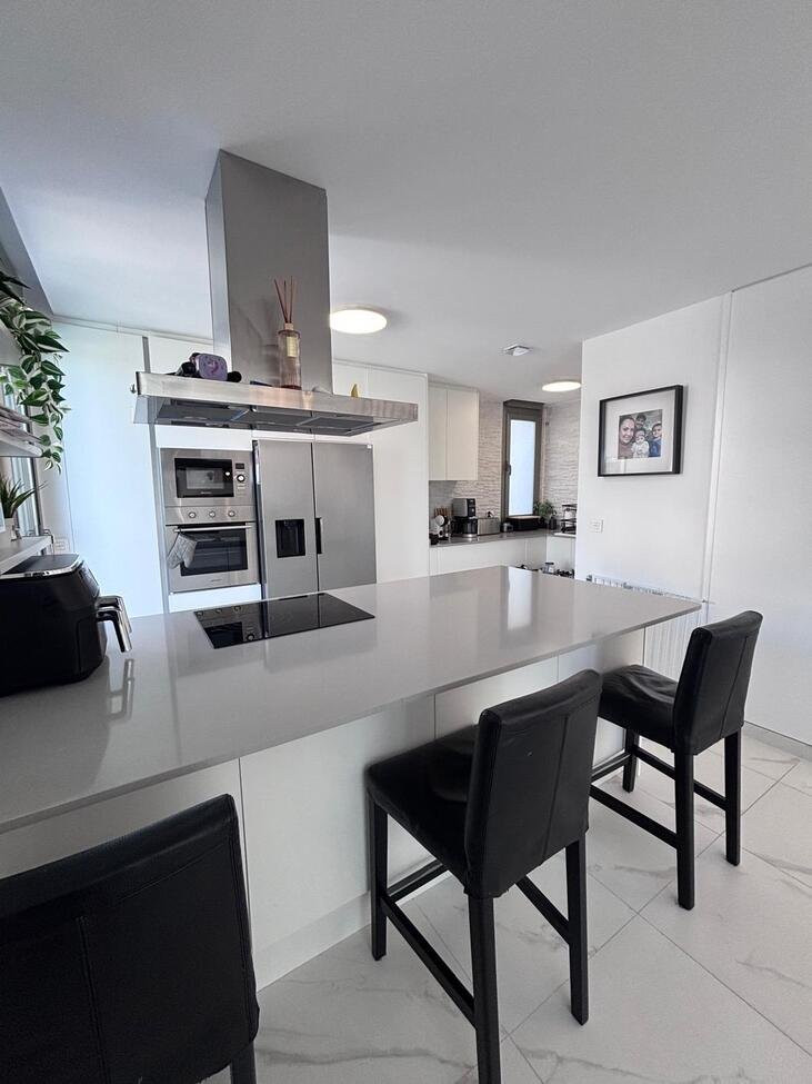 Villa in Villamartin - Image 5