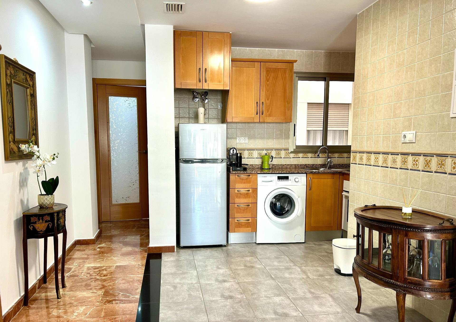 Apartment in Torrevieja - Image 3