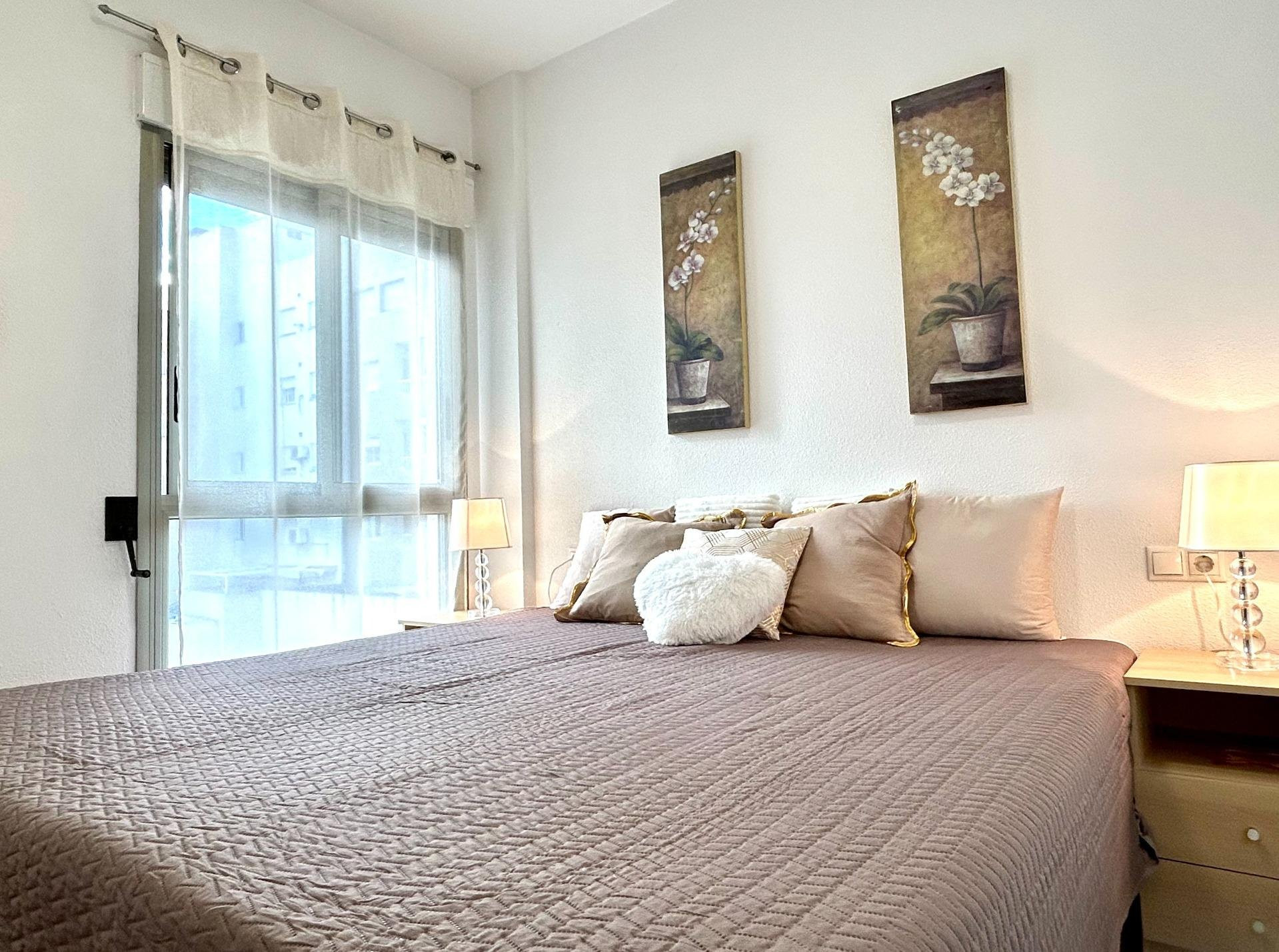 Apartment in Torrevieja - Image 5