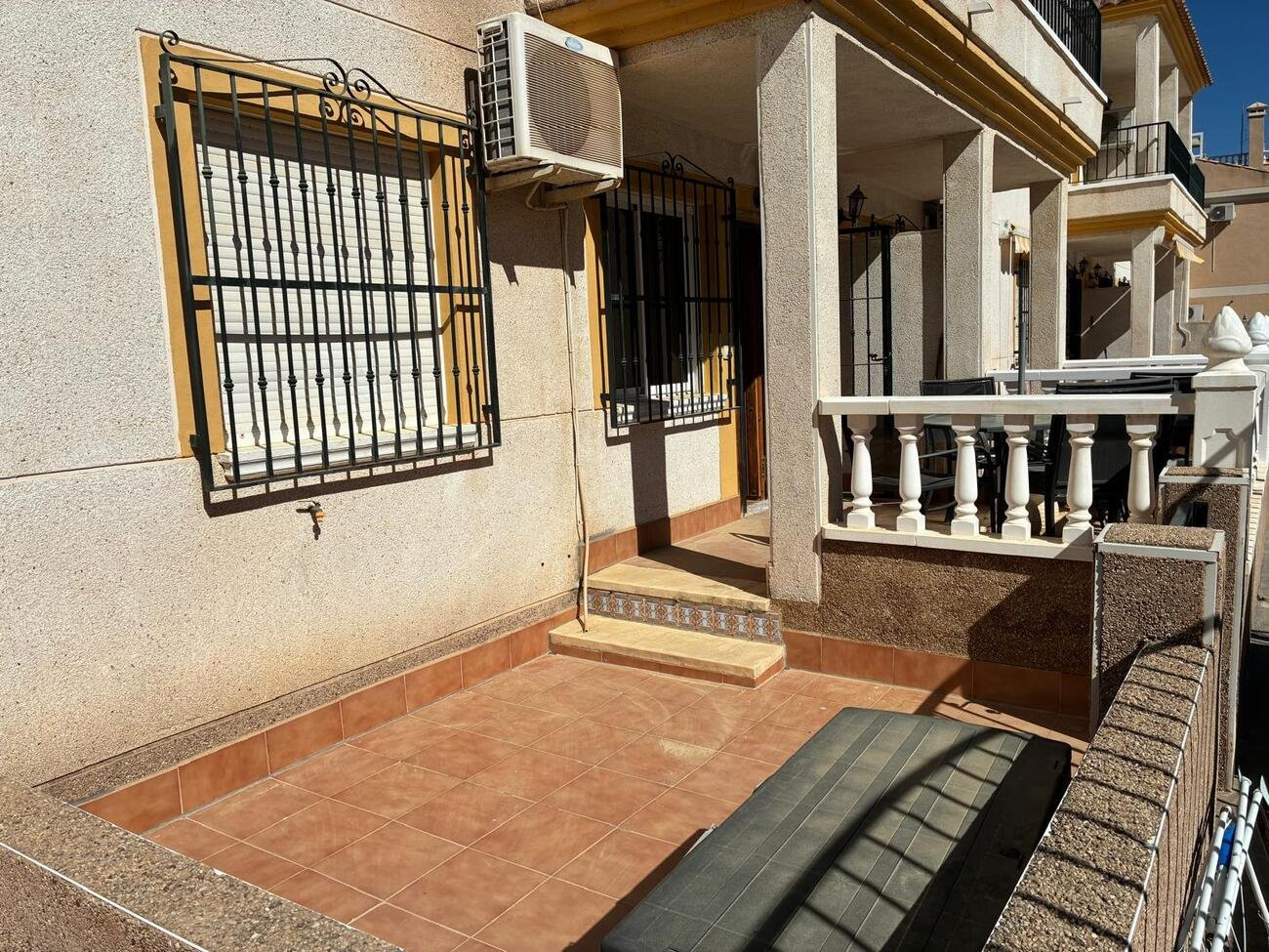 Apartment in Algorfa - Image 4