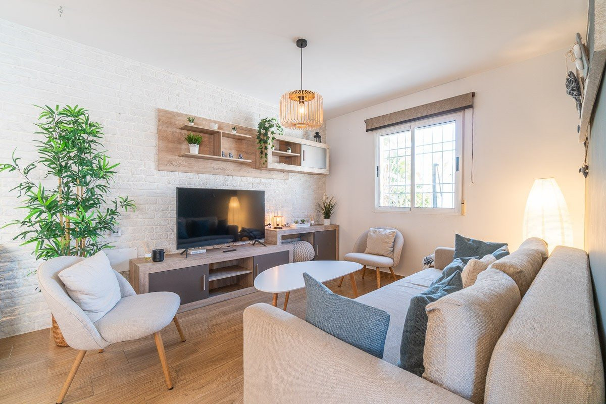 House in Torrevieja - Image 2