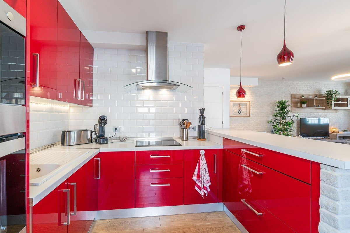 House in Torrevieja - Image 5