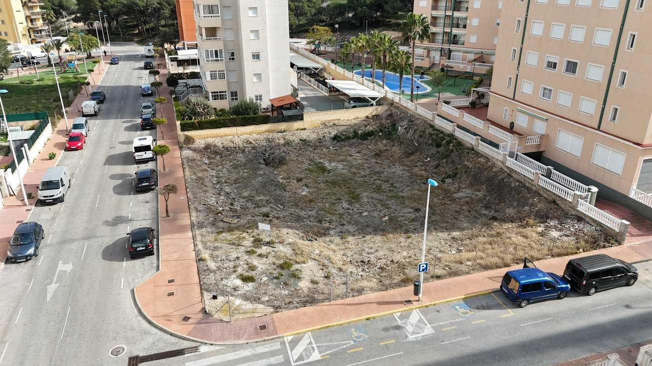 House in Guardamar del Segura - Image 4