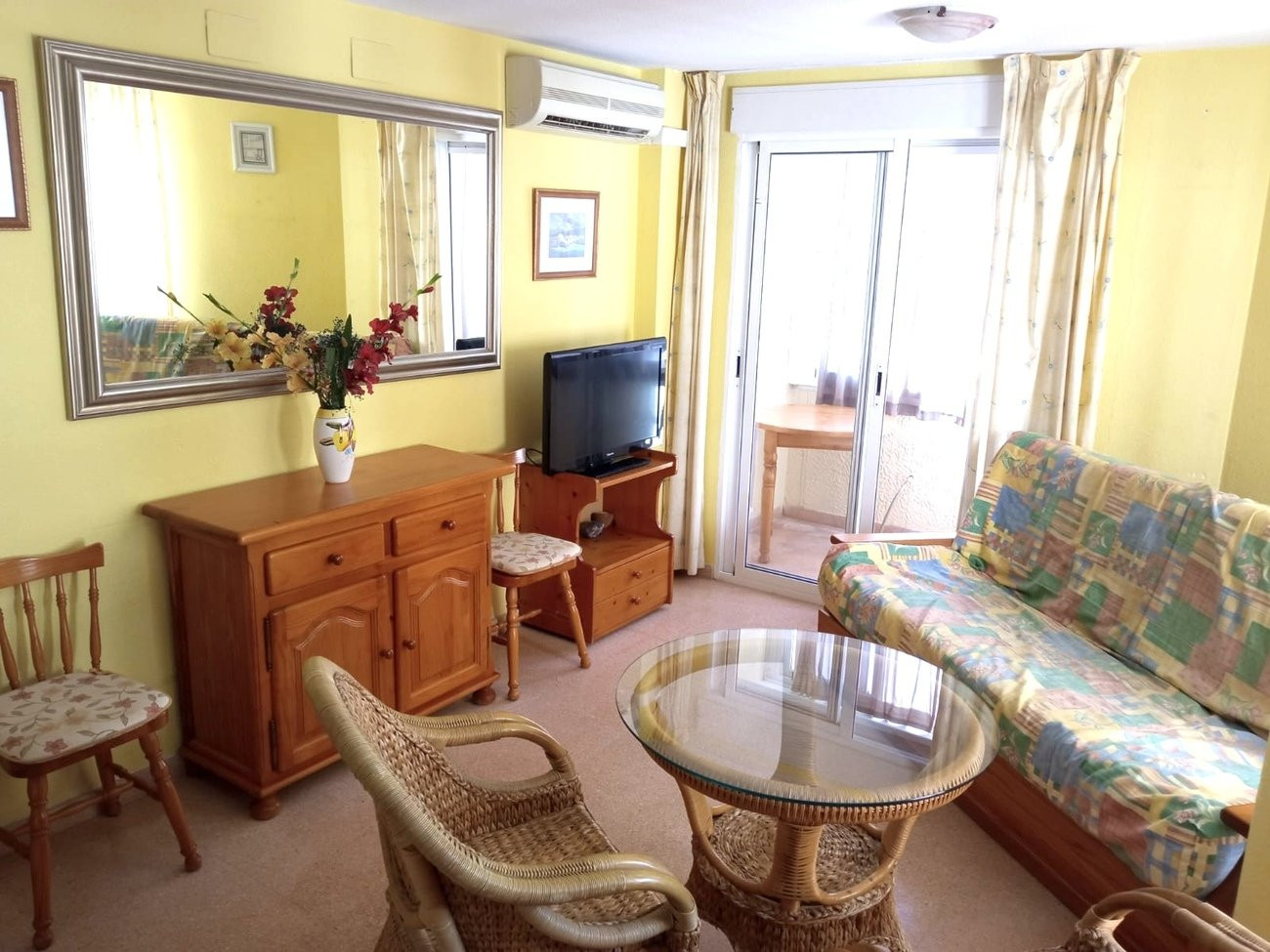 Apartment in Guardamar del Segura - Image 4