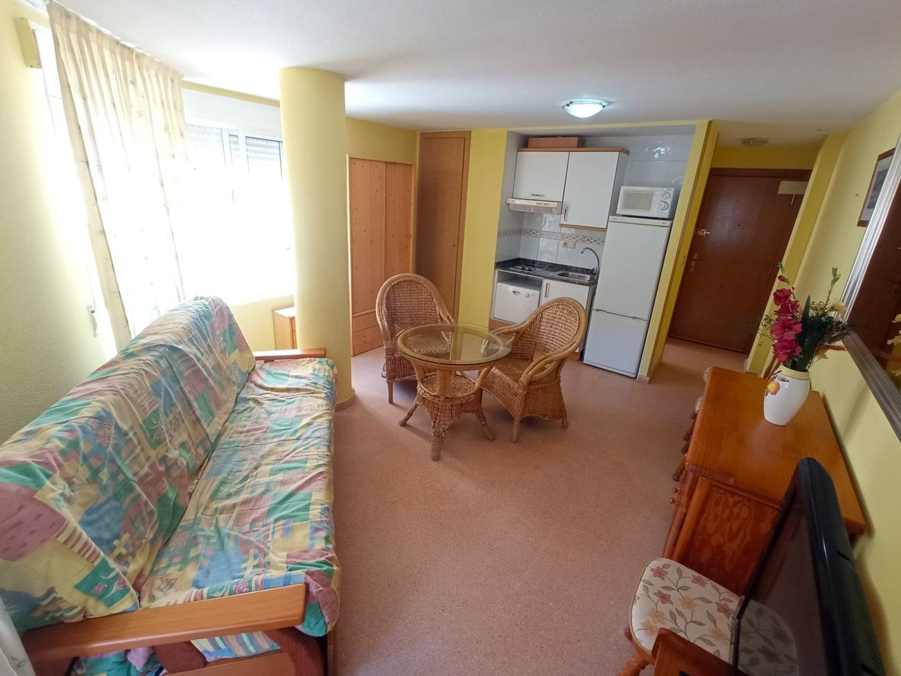Apartment in Guardamar del Segura - Image 5
