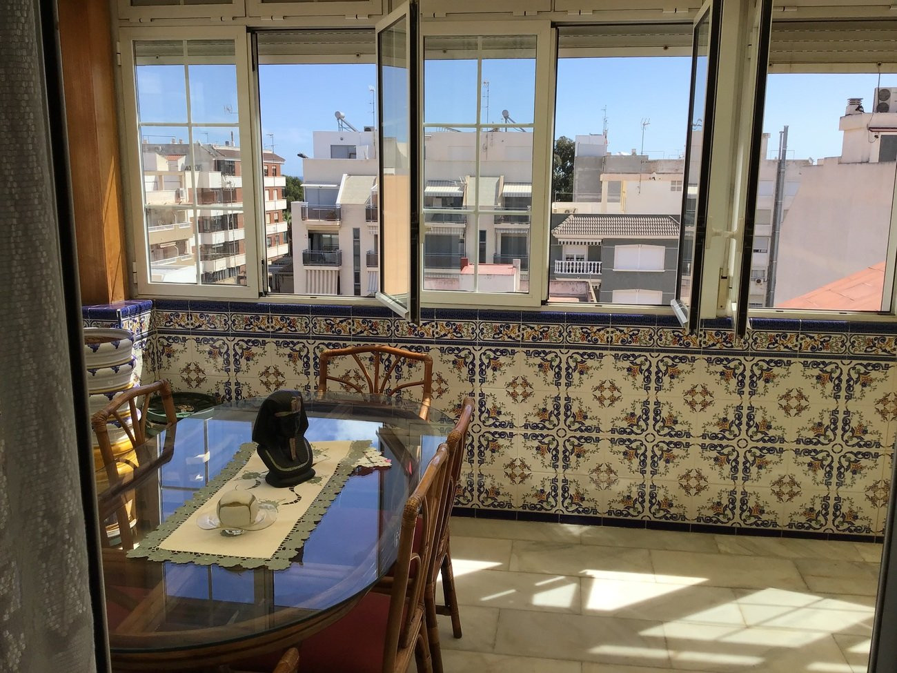 Apartment in Guardamar del Segura - Image 3