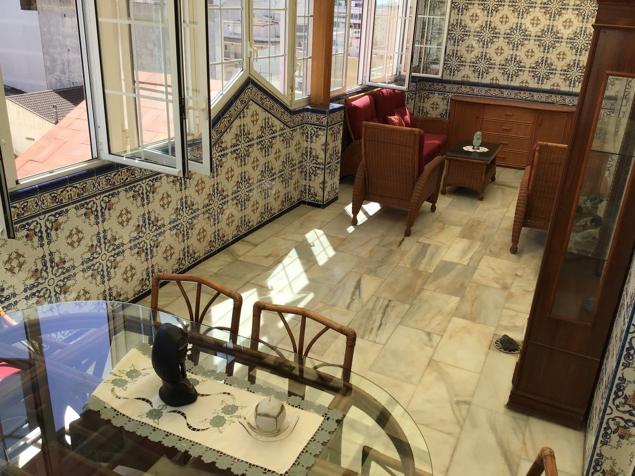 Apartment in Guardamar del Segura - Image 4