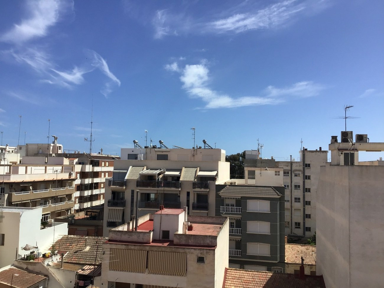 Apartment in Guardamar del Segura - Image 5