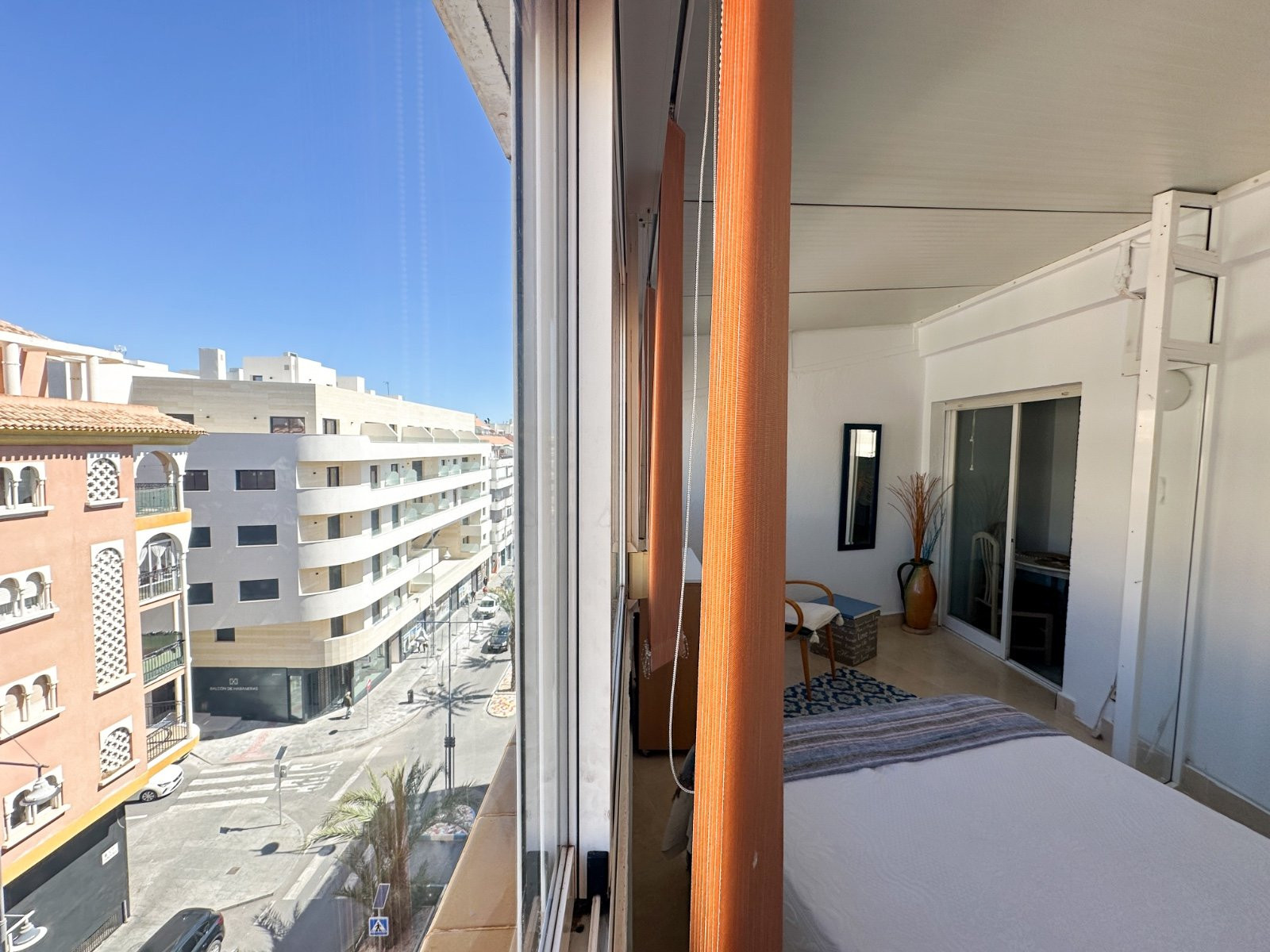 Apartment in Torrevieja - Image 3