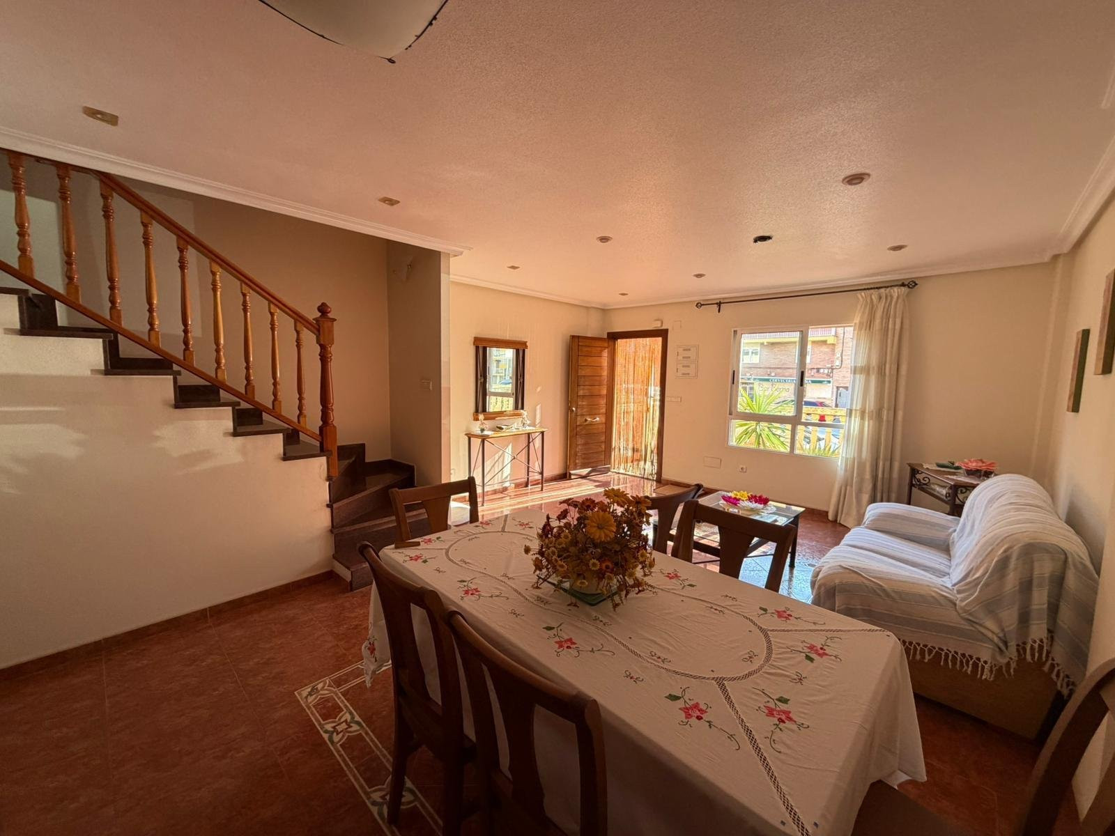 House in Guardamar del Segura - Image 5