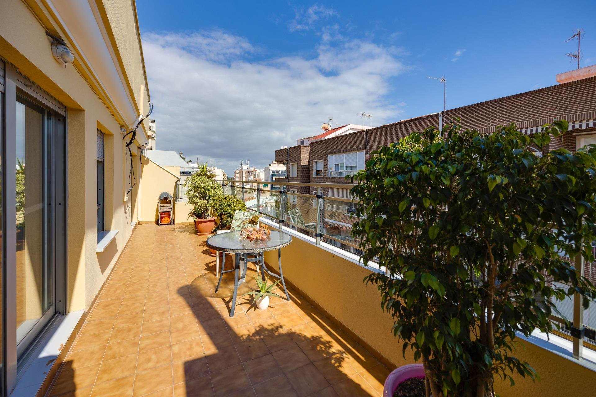 Apartment in Torrevieja - Image 3