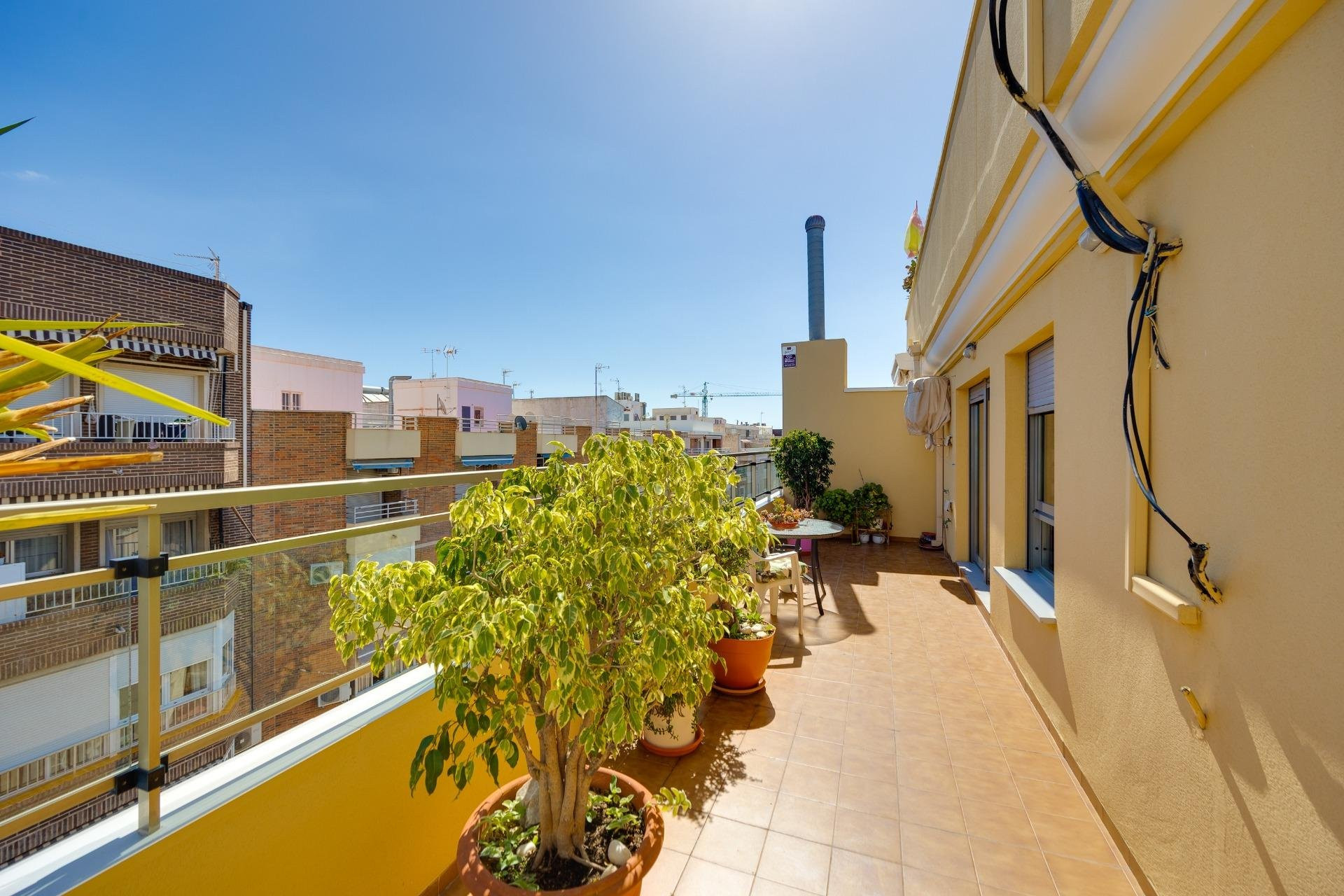 Apartment in Torrevieja - Image 4