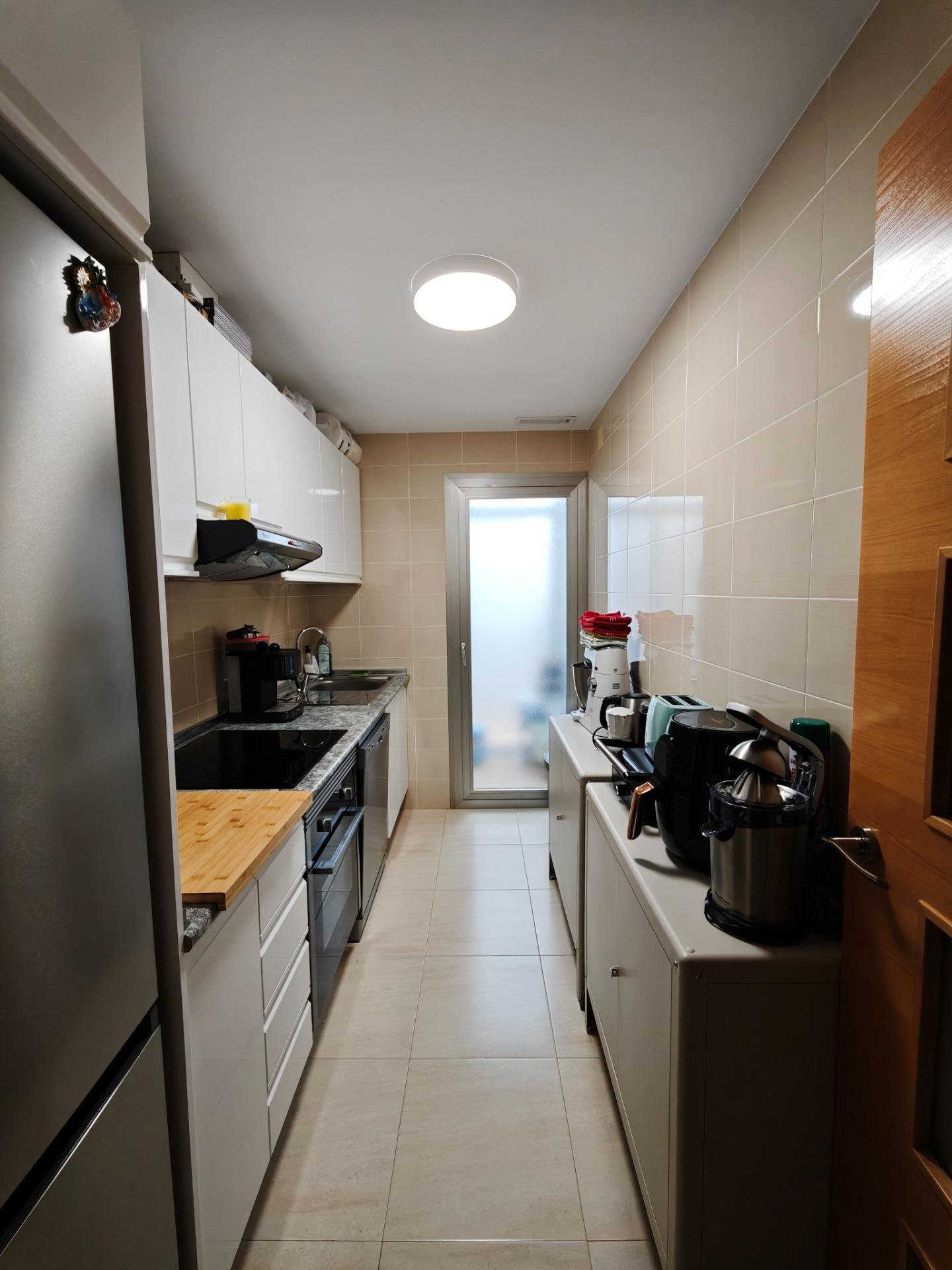 Apartment in San Miguel de Salinas - Image 2