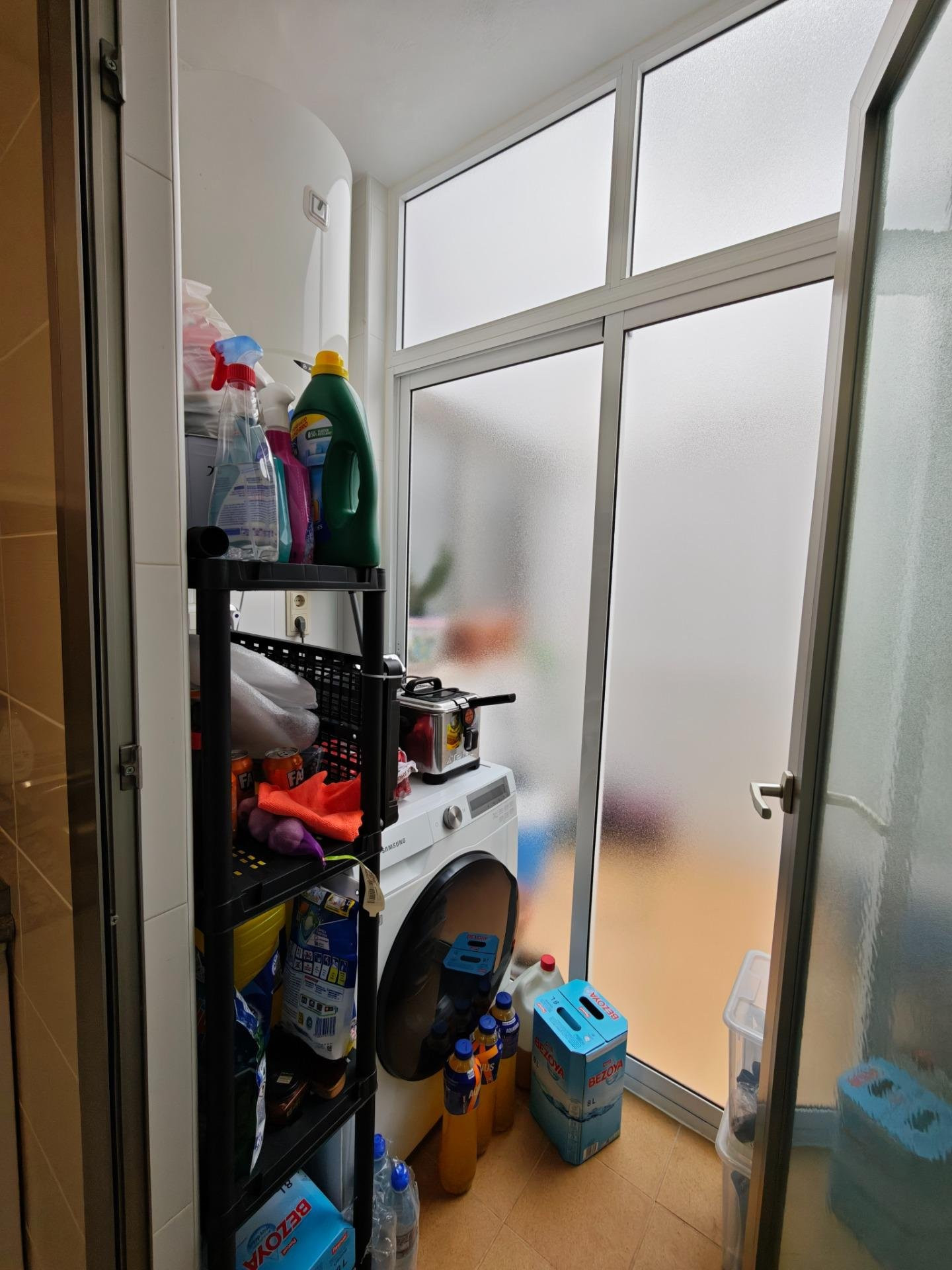 Apartment in San Miguel de Salinas - Image 3