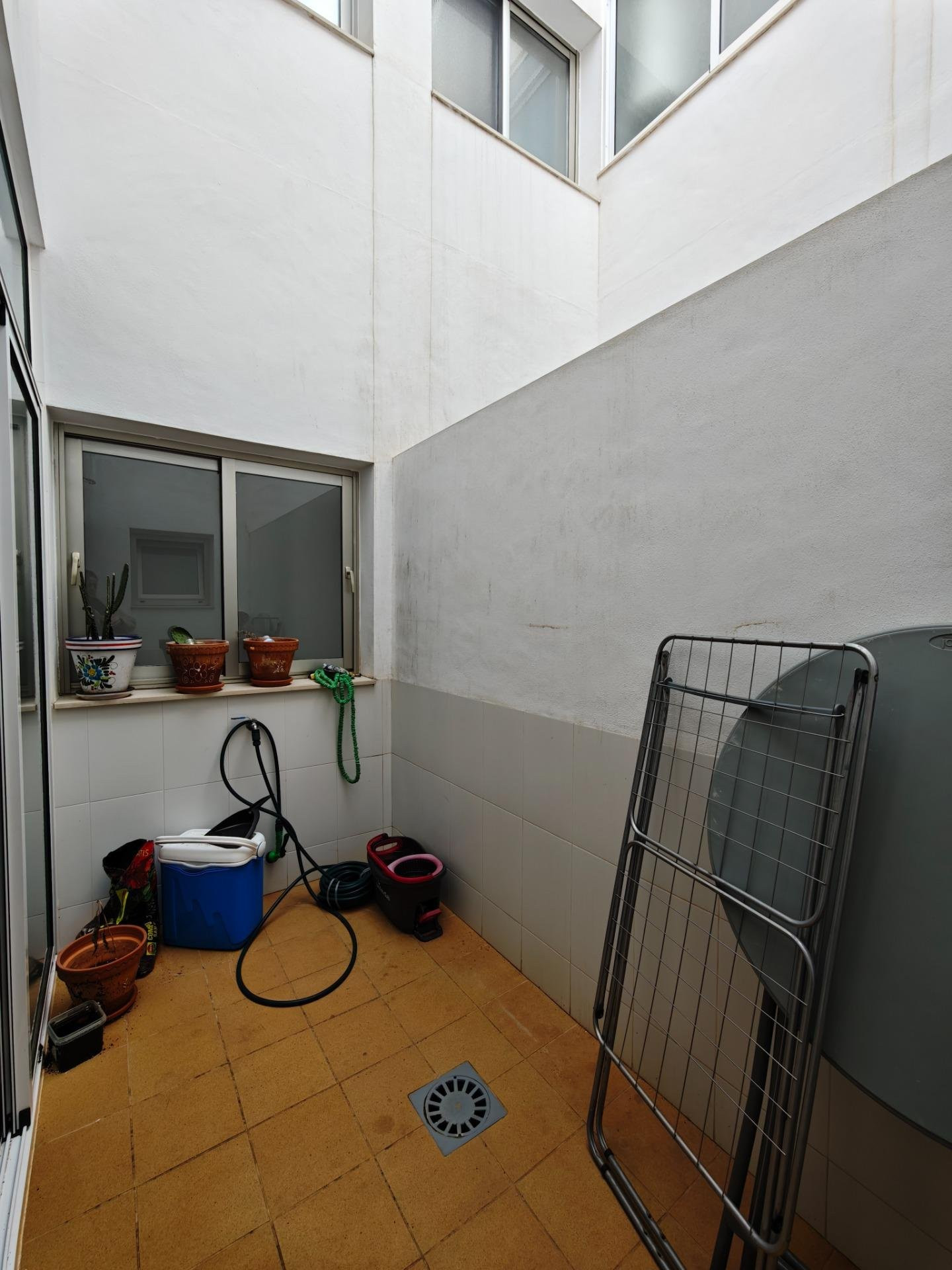 Apartment in San Miguel de Salinas - Image 5