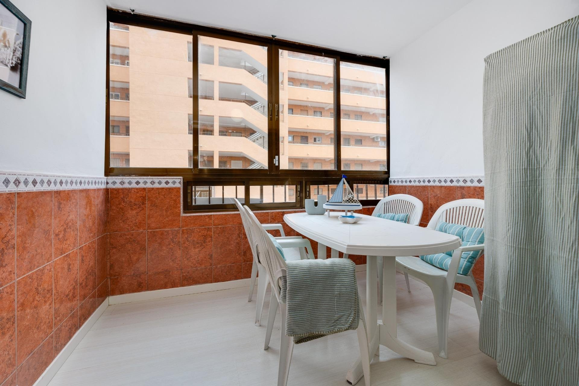 Apartment in Torrevieja - Image 4