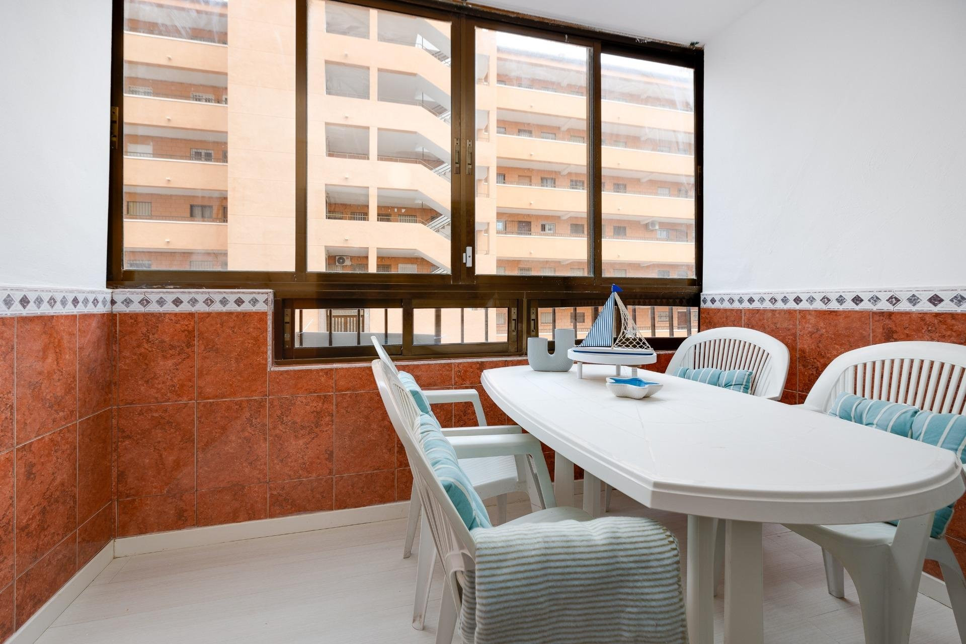 Apartment in Torrevieja - Image 5