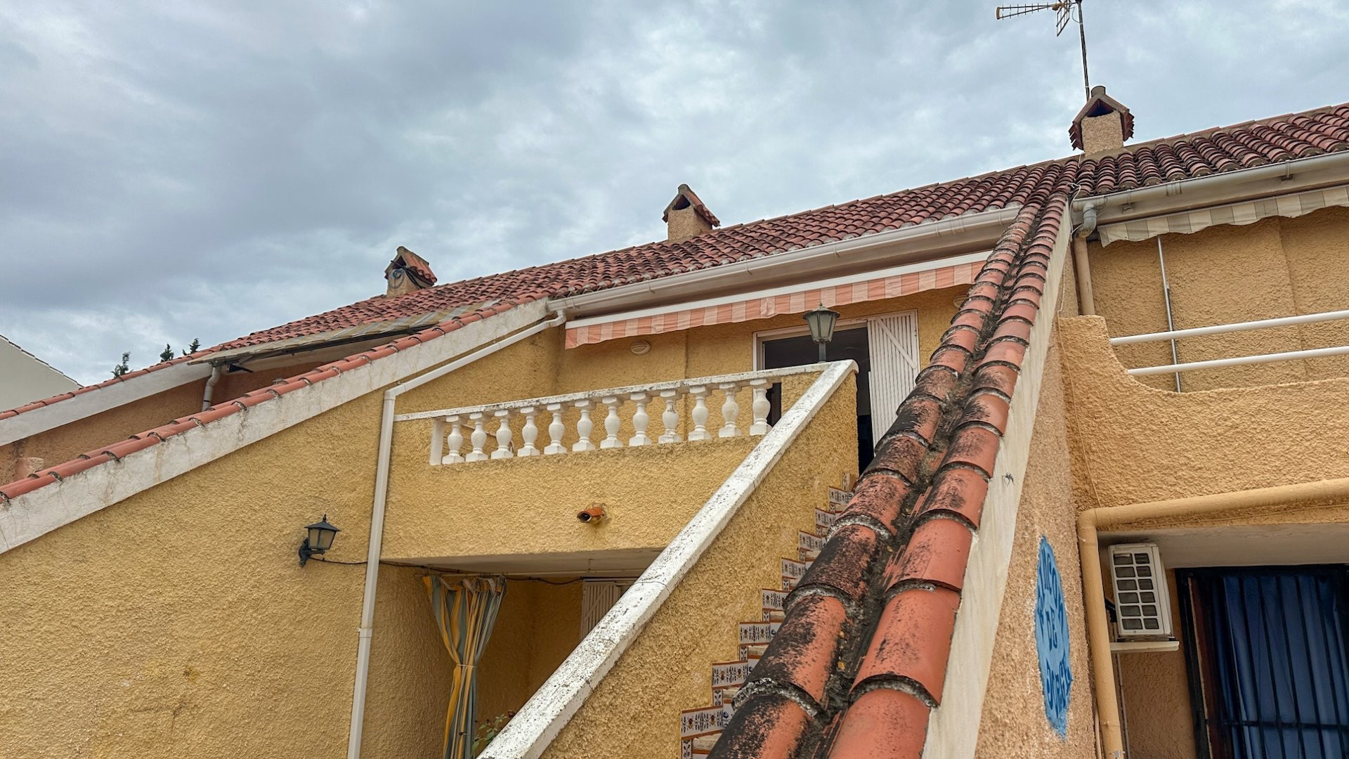 House in Urbanizacion los Balcones - Image 2