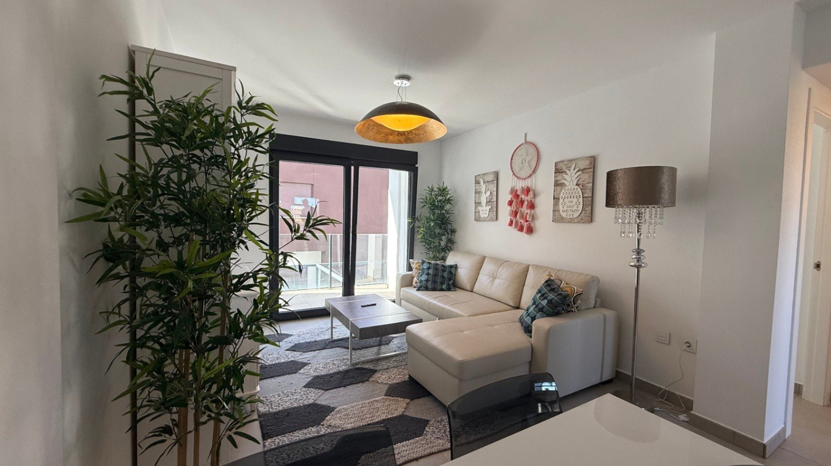 Apartment in Torre de la Horadada - Image 2