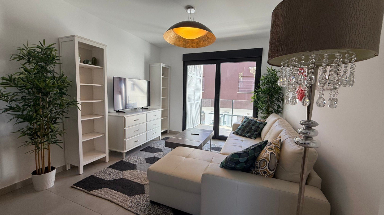 Apartment in Torre de la Horadada - Image 5