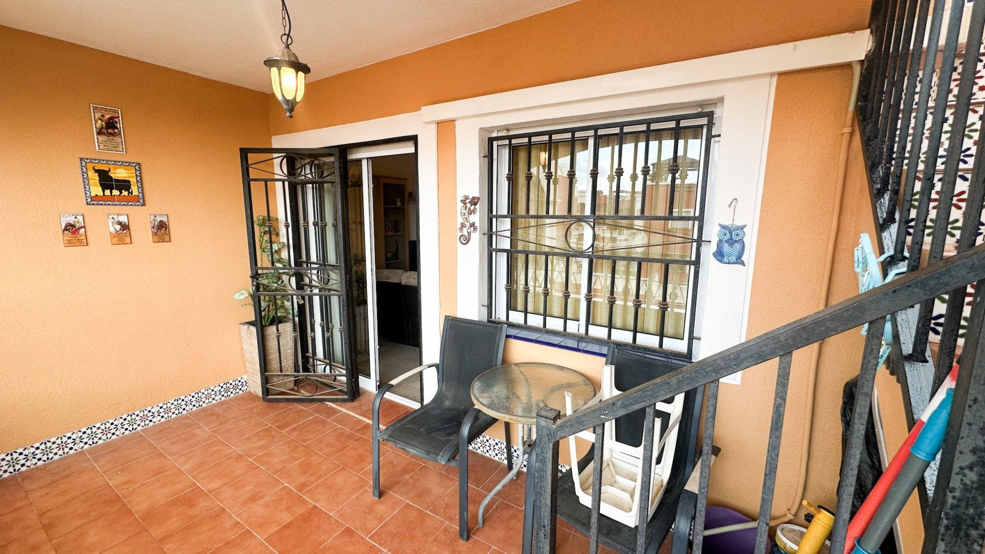 Apartment in Urbanizacion los Balcones - Image 2