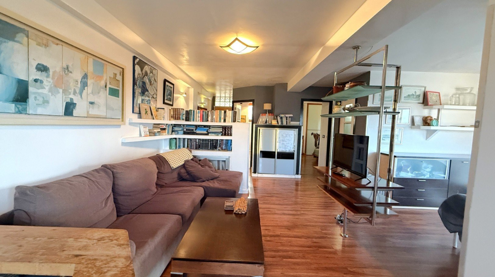 Apartment in Torrevieja - Image 3