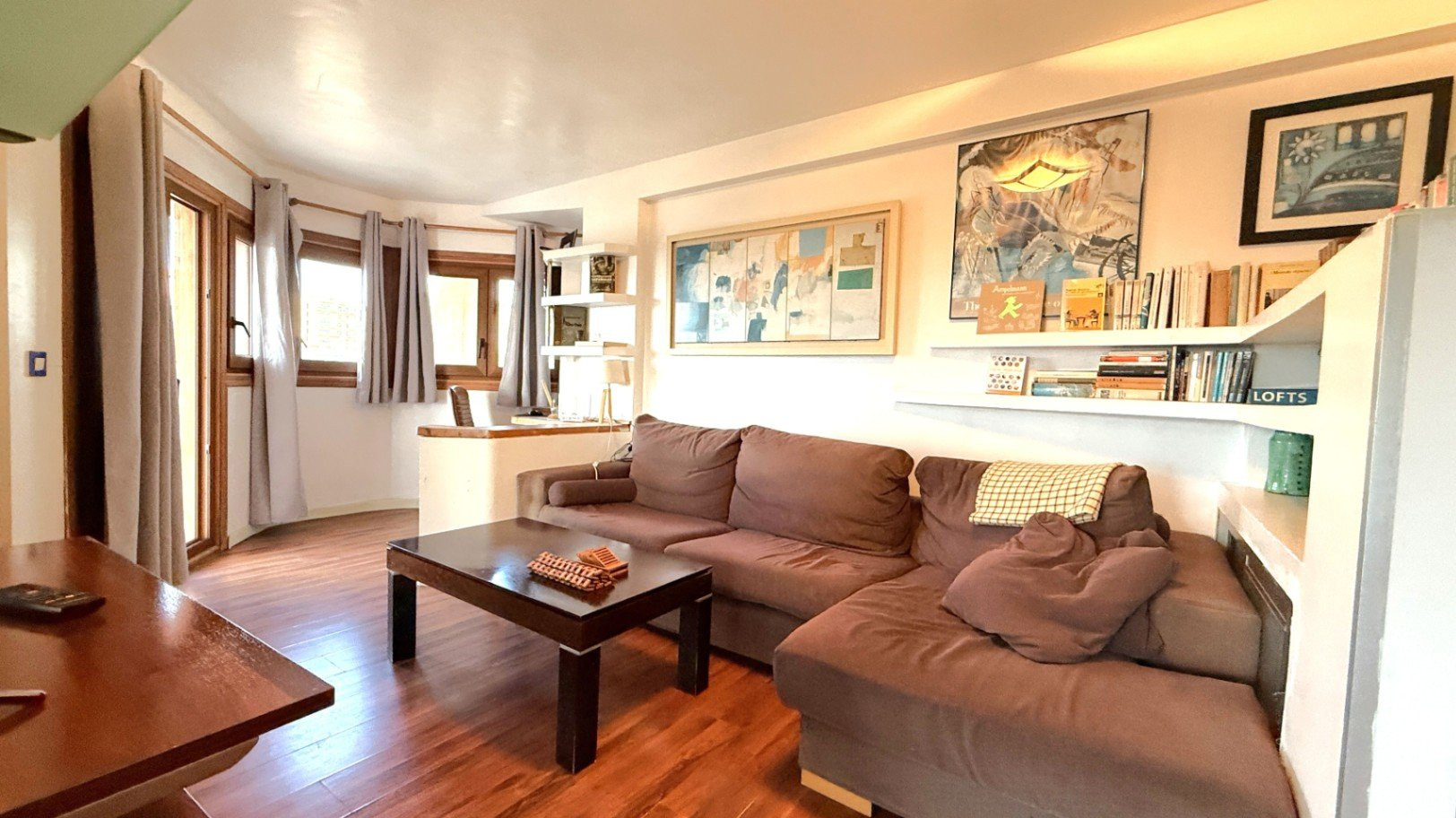 Apartment in Torrevieja - Image 4