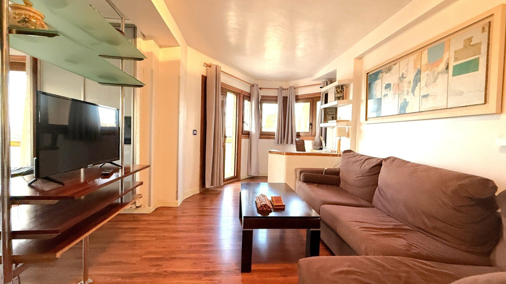 Apartment in Torrevieja - Image 5