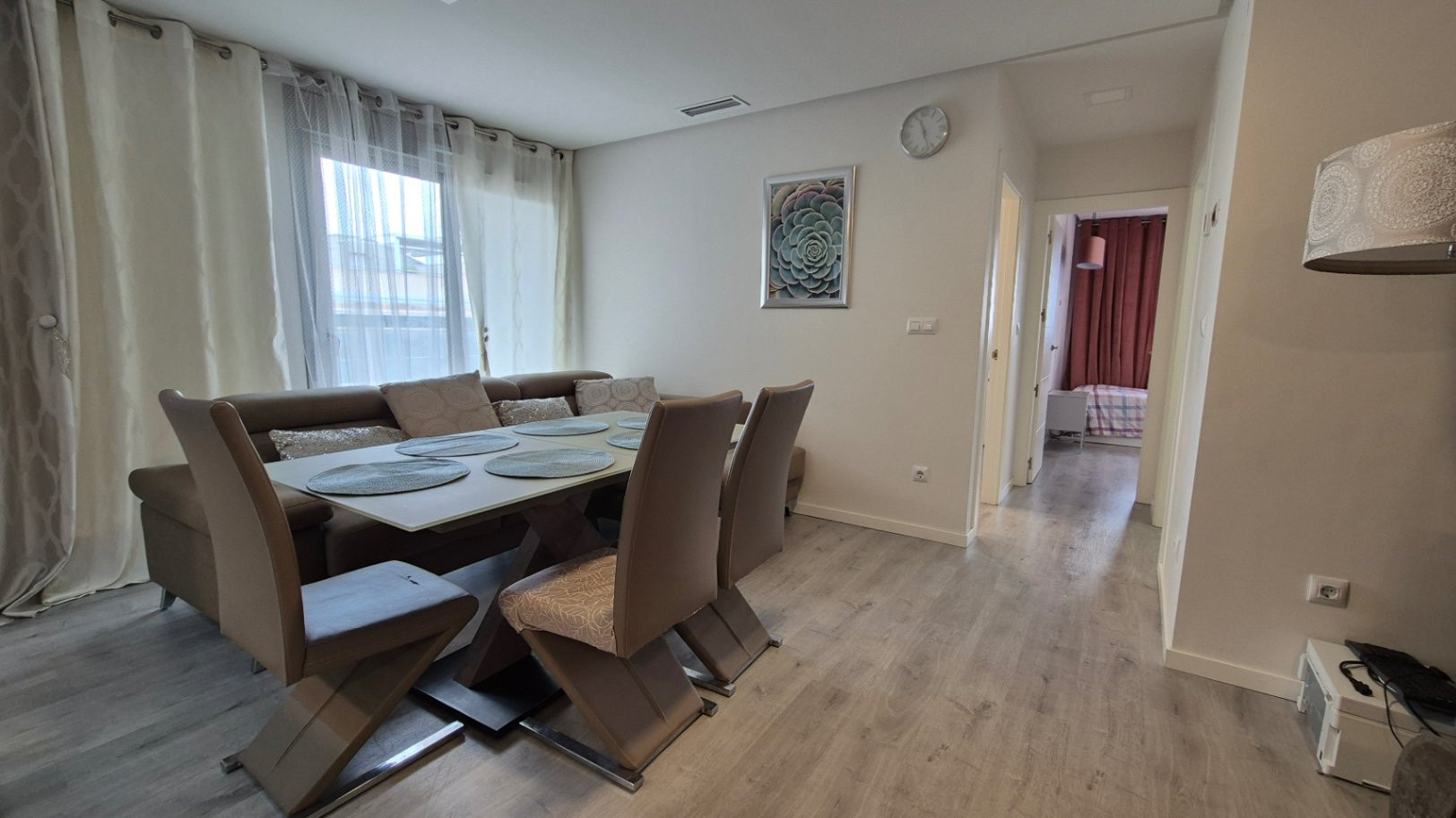 Apartment in Playa Flamenca - Image 3