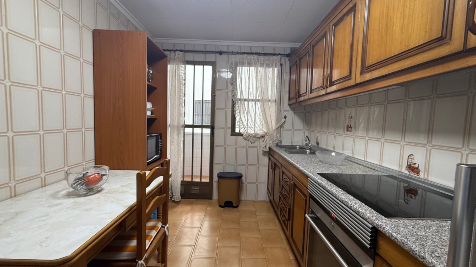 Apartment in Torrevieja - Image 4