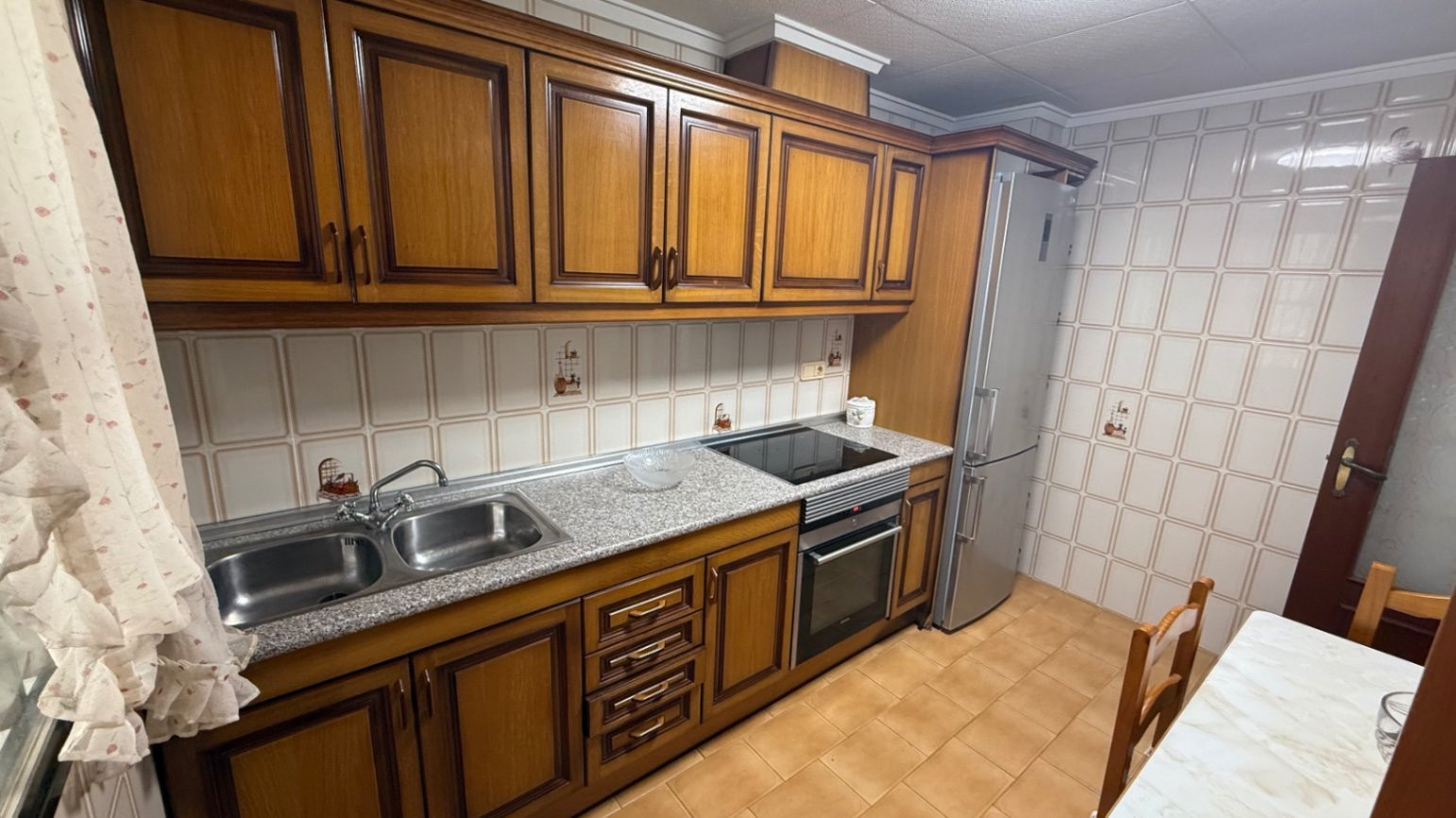 Apartment in Torrevieja - Image 5