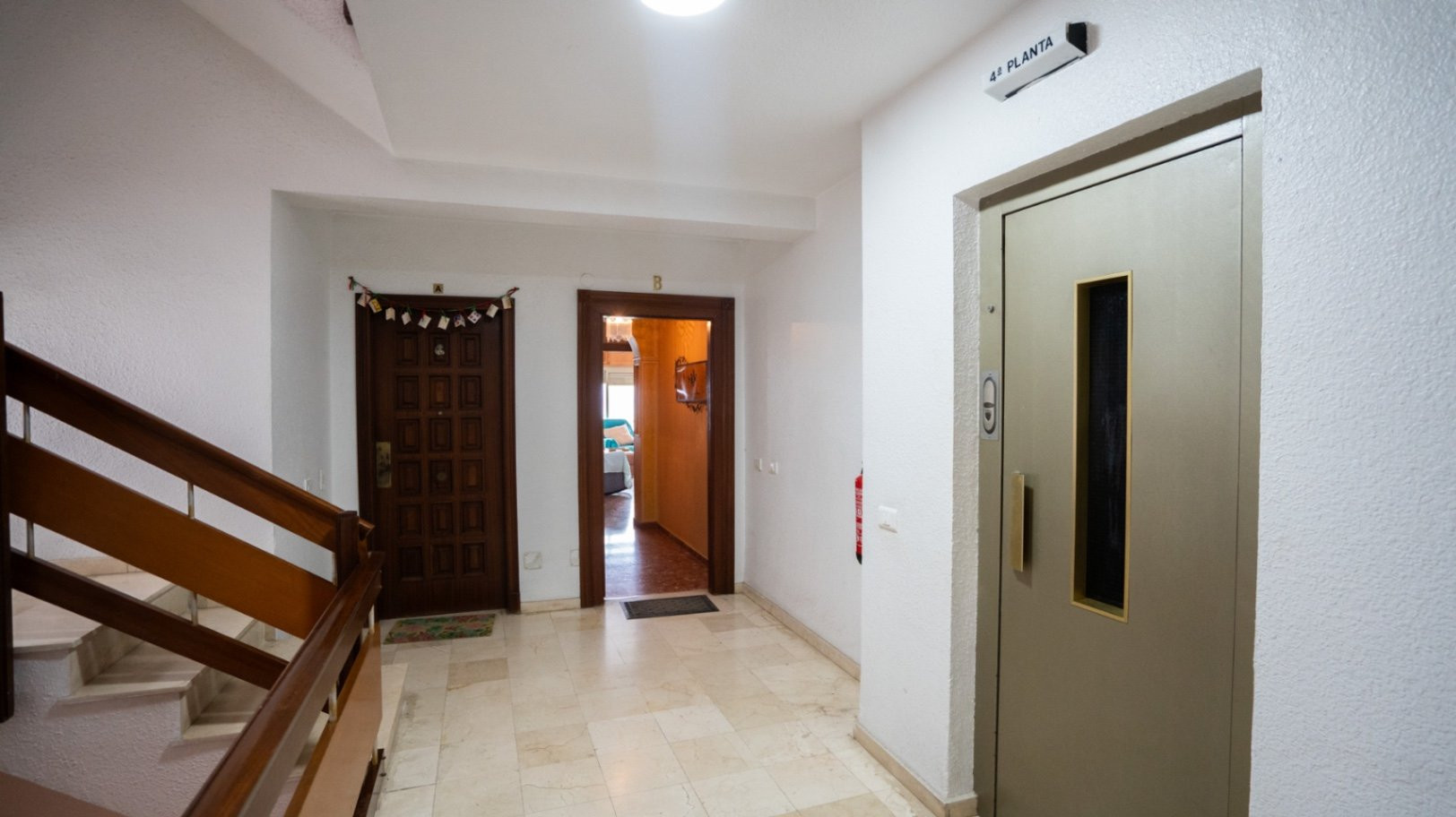 Apartment in Torrevieja - Image 2