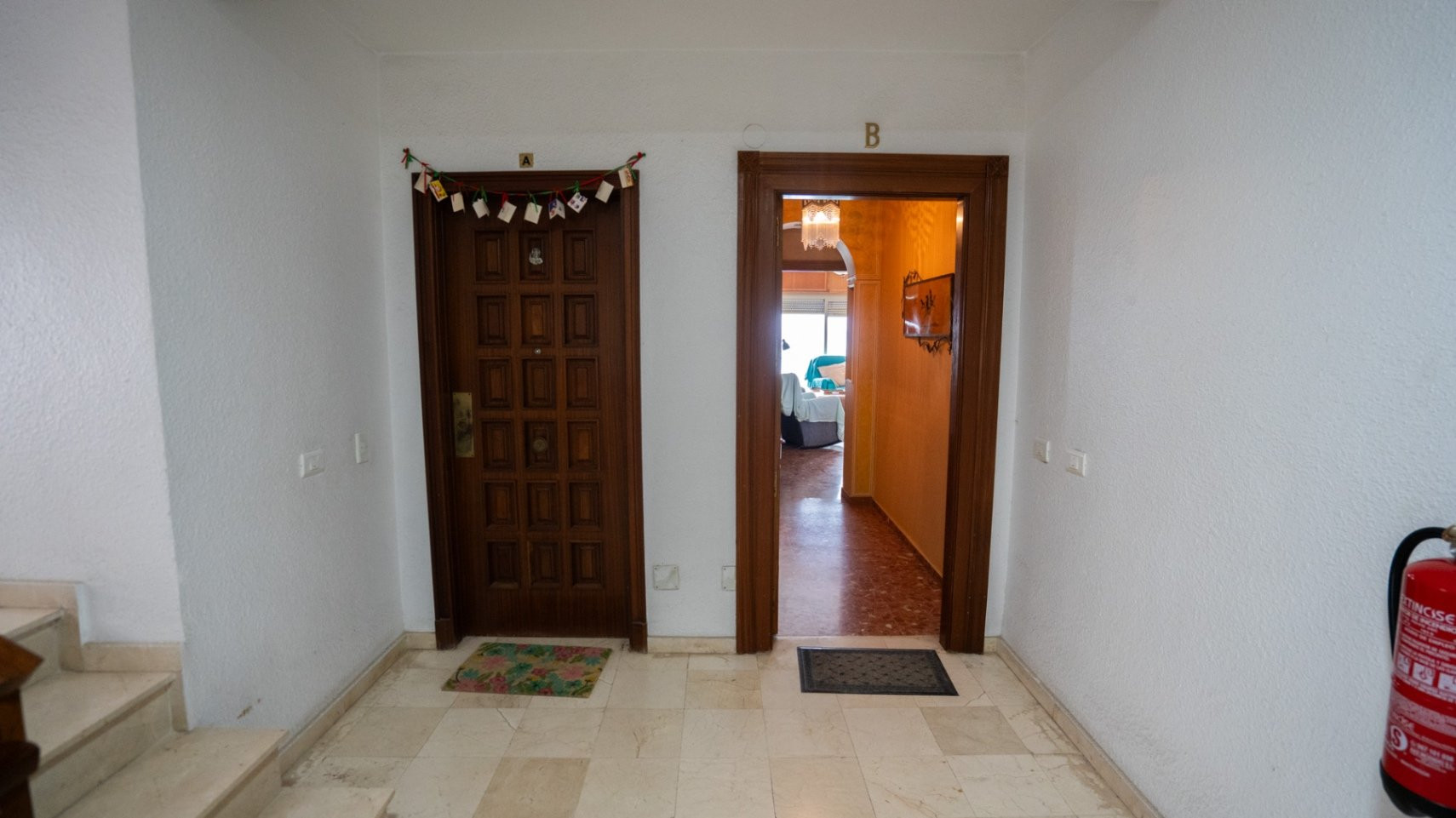 Apartment in Torrevieja - Image 3