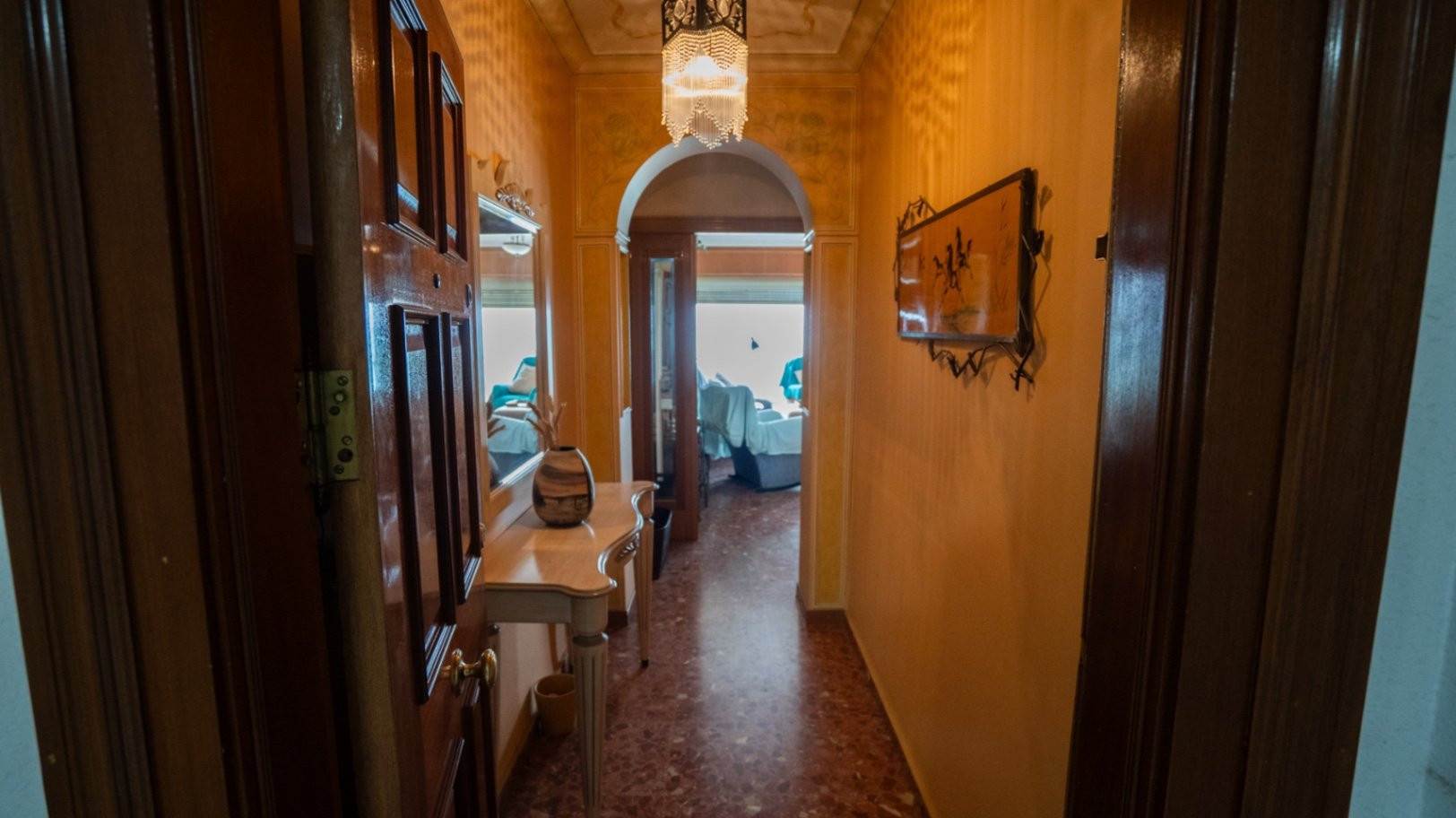 Apartment in Torrevieja - Image 4