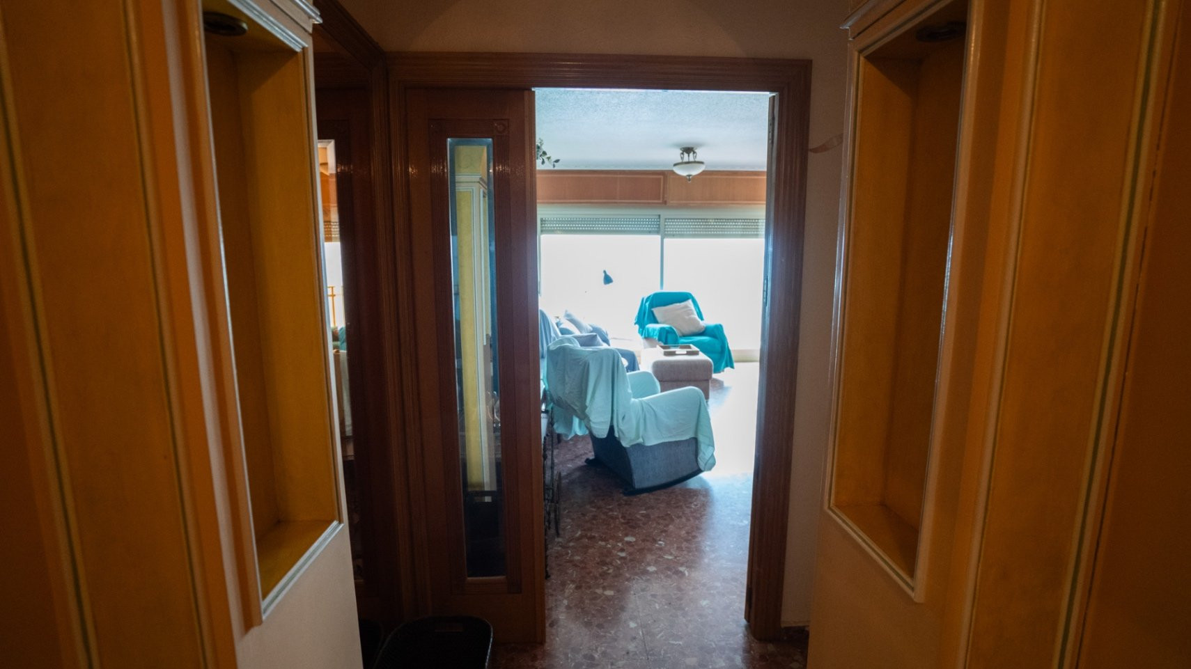 Apartment in Torrevieja - Image 5