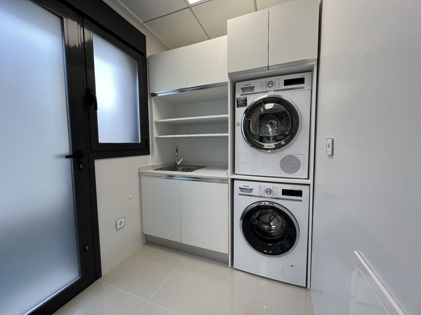 Villa in San Miguel de Salinas - Image 5