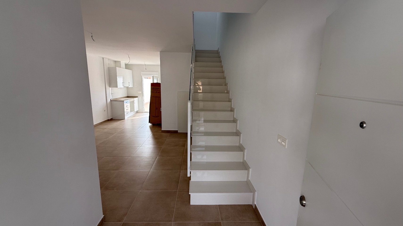 Apartment in Torre de la Horadada - Image 3