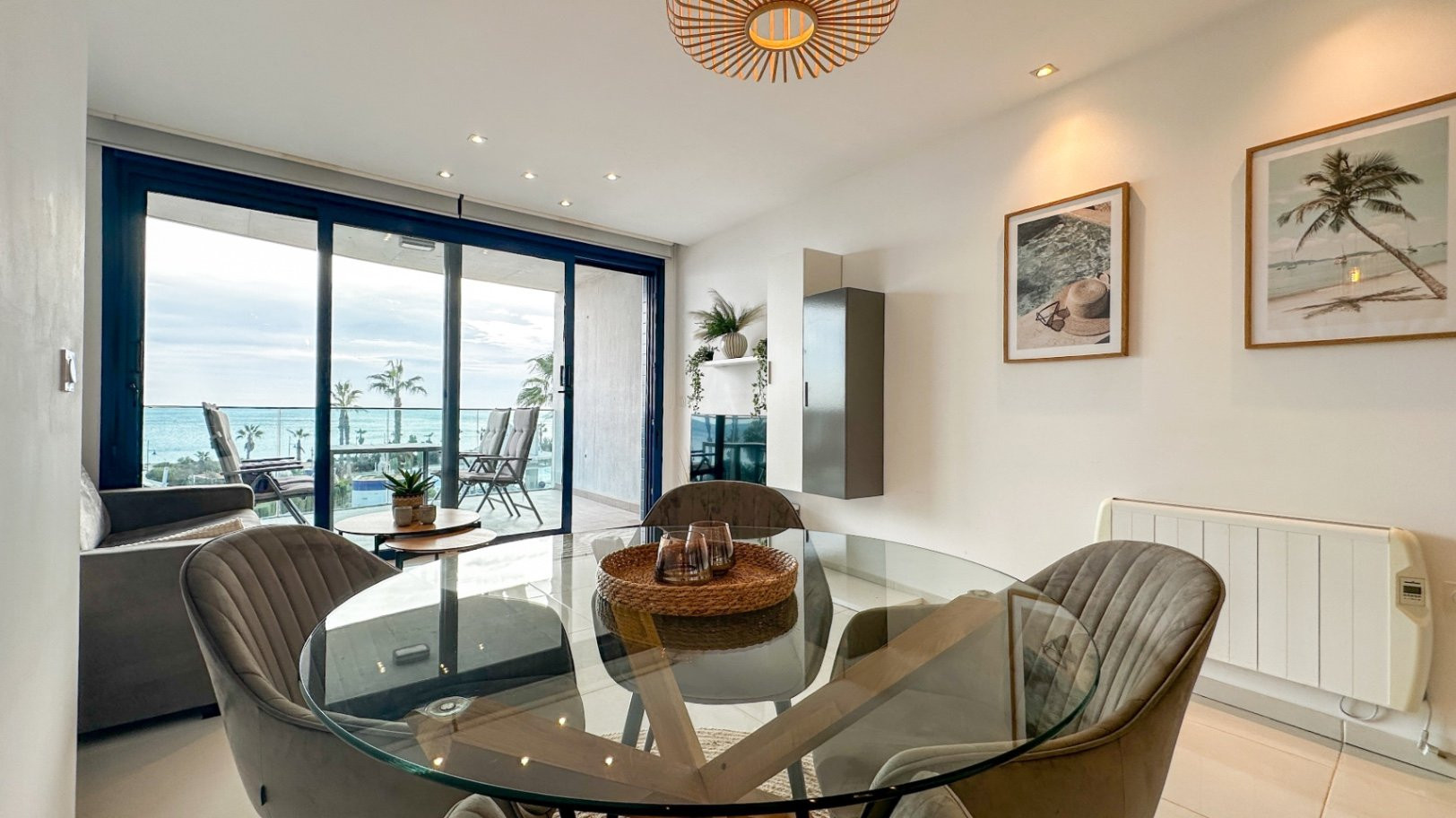 Apartment in Punta Prima - Image 3