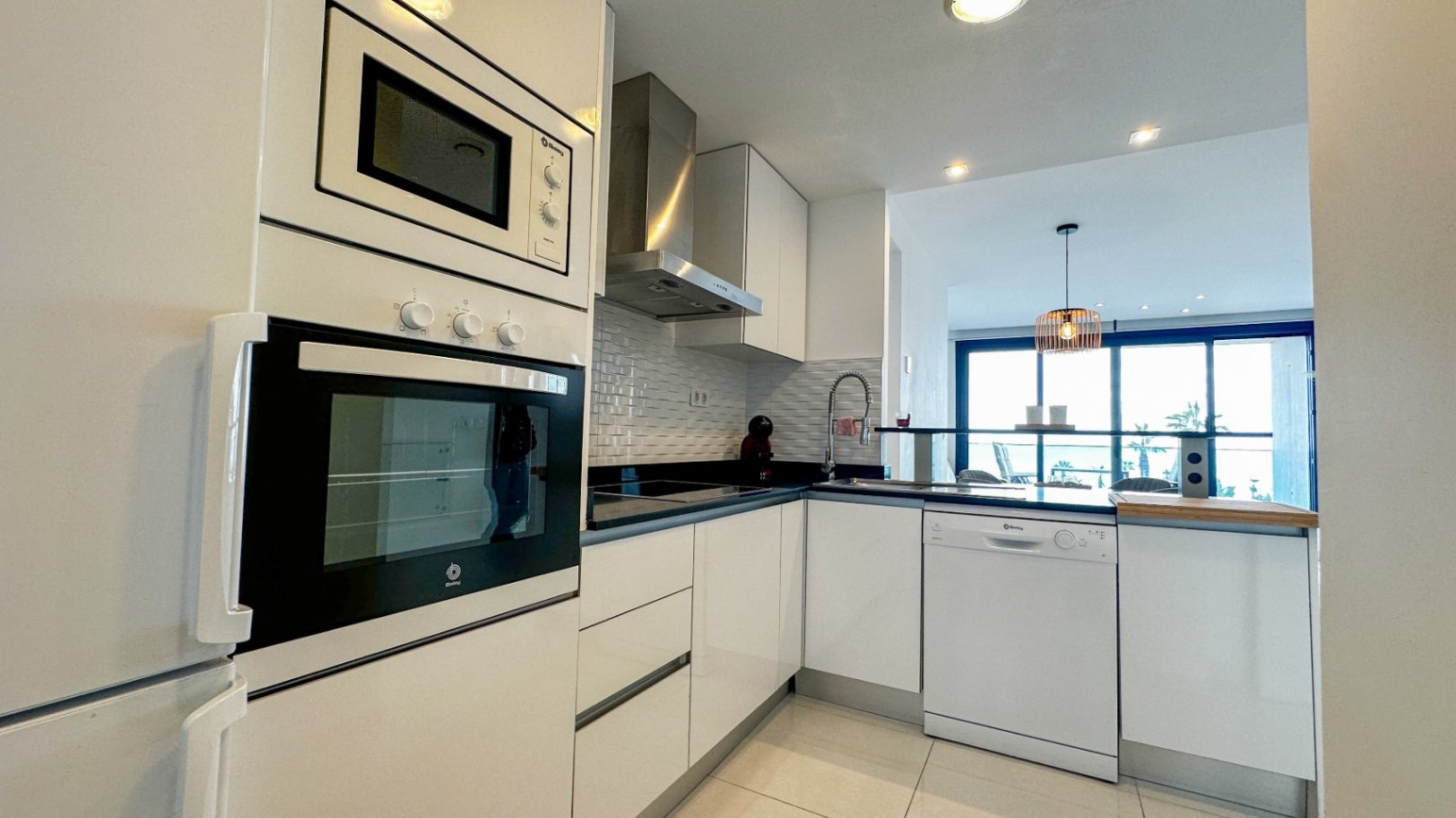 Apartment in Punta Prima - Image 4