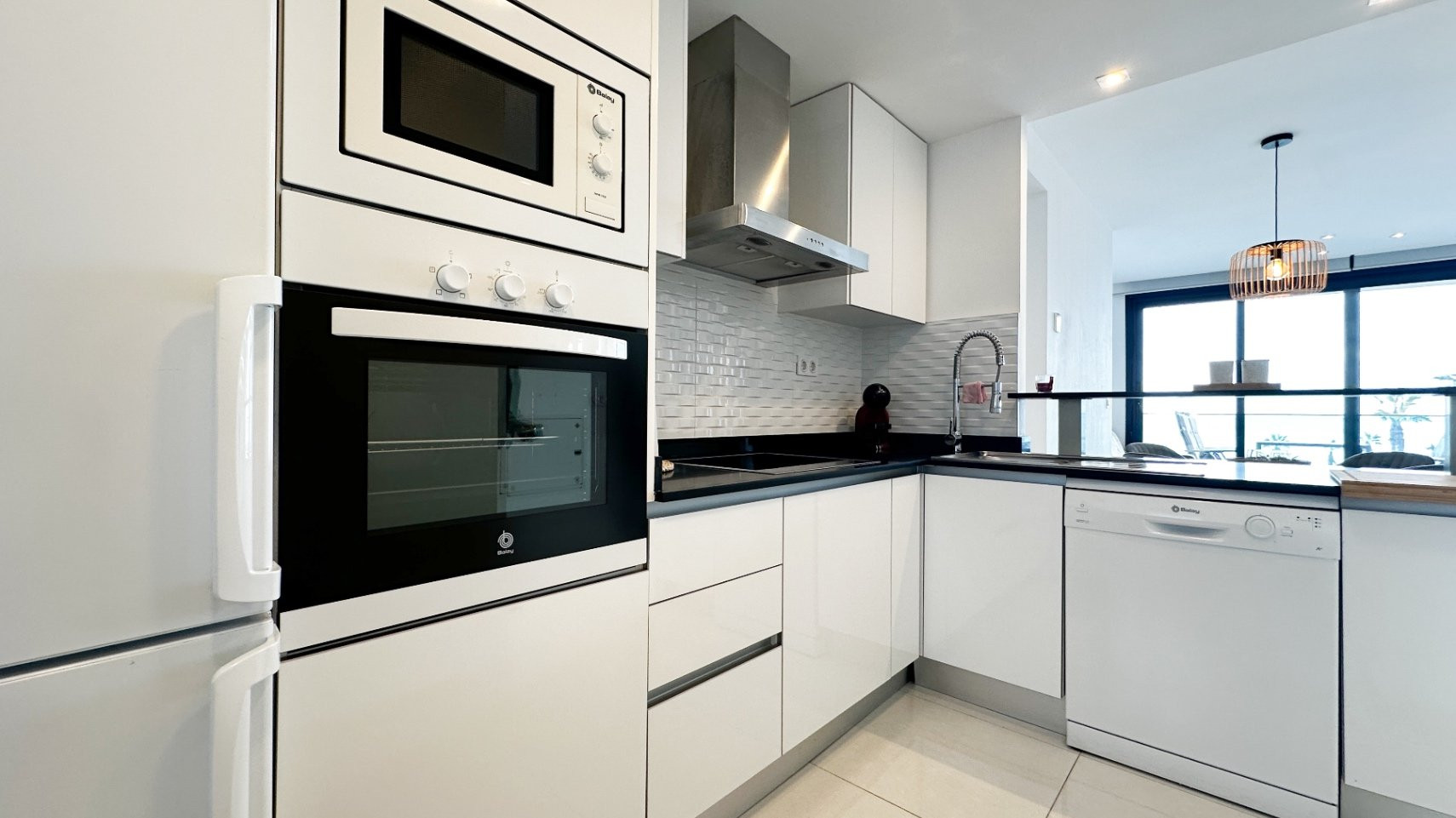 Apartment in Punta Prima - Image 5