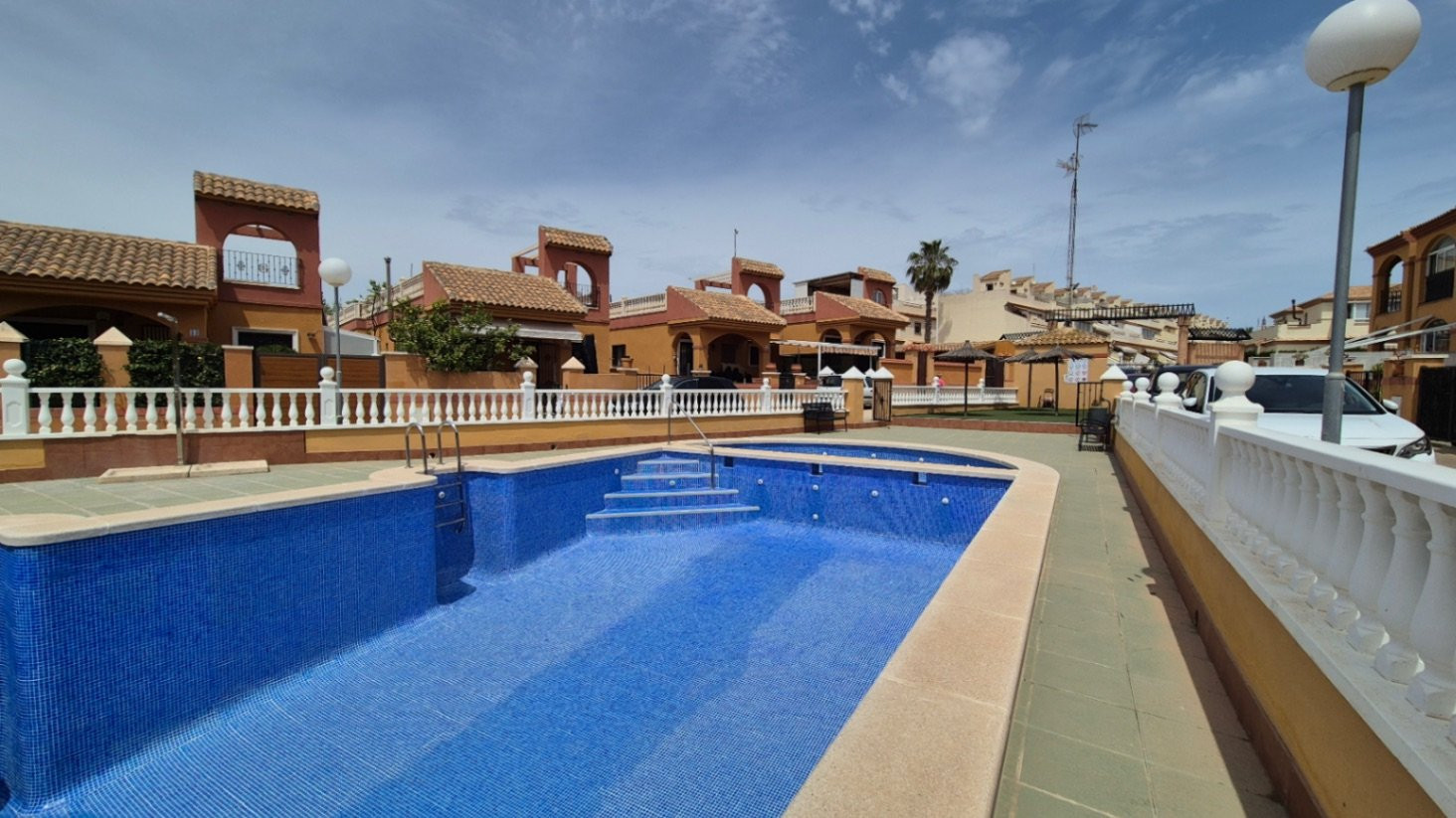 Villa in Torrevieja - Image 5