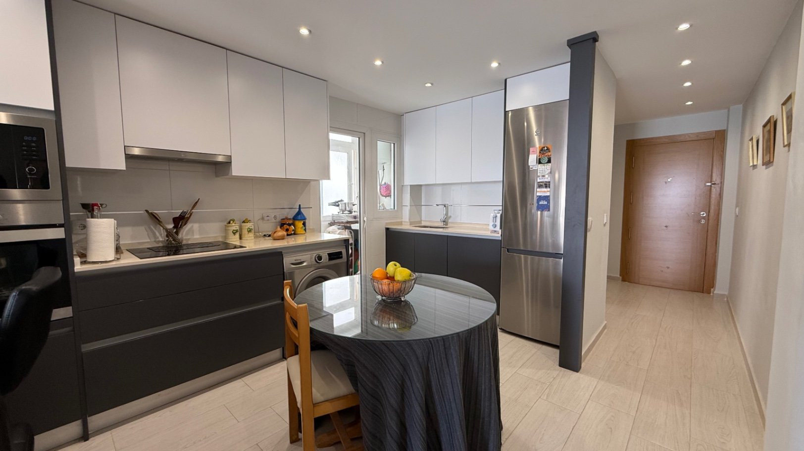 Apartment in Torrevieja - Image 5