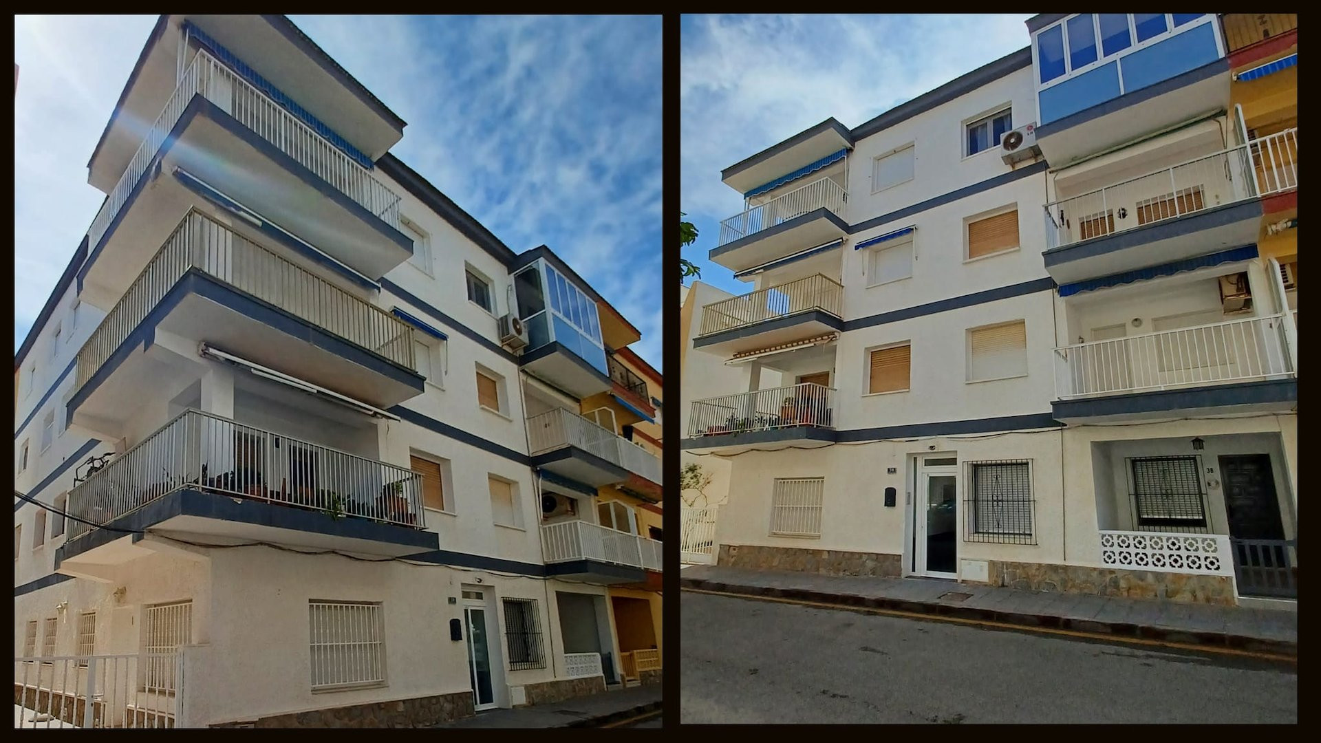 Apartment in Torre de la Horadada - Image 3