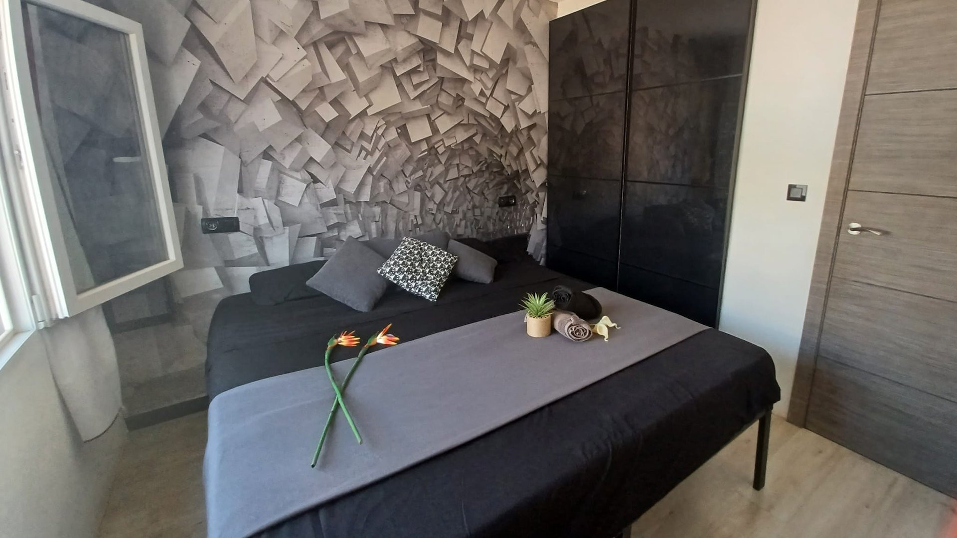 Apartment in Torre de la Horadada - Image 4