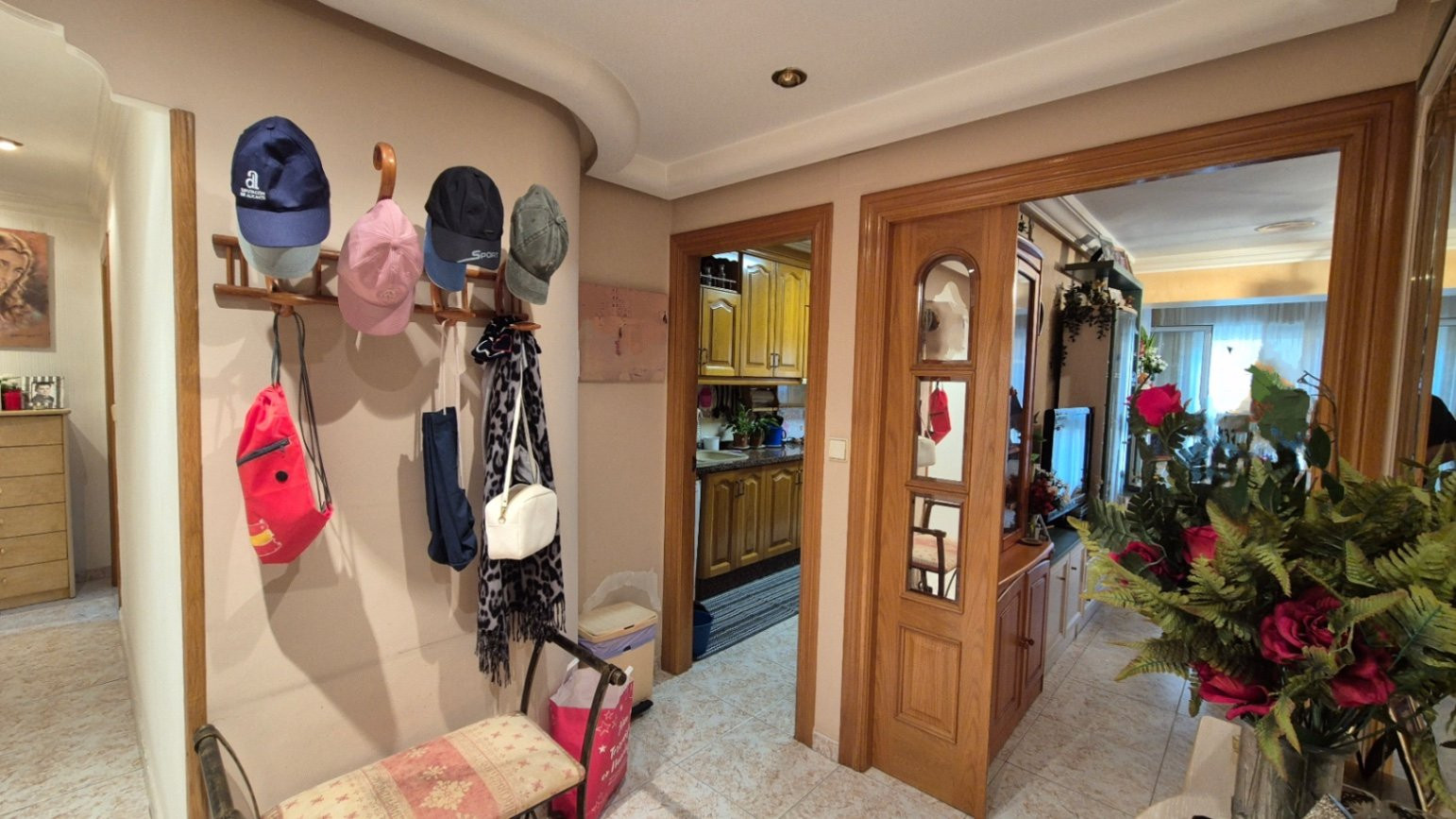 Apartment in Torrevieja - Image 2