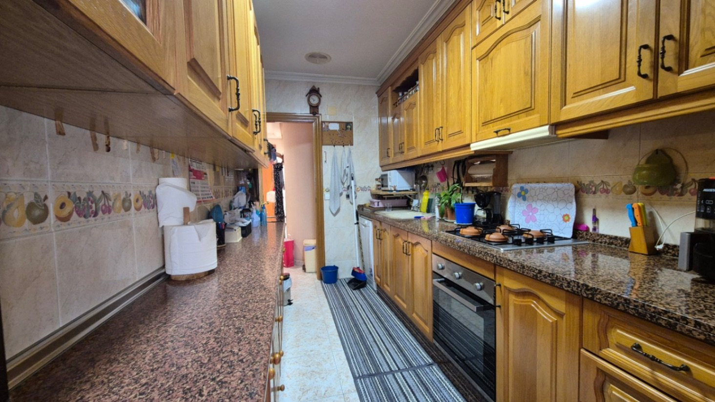 Apartment in Torrevieja - Image 3