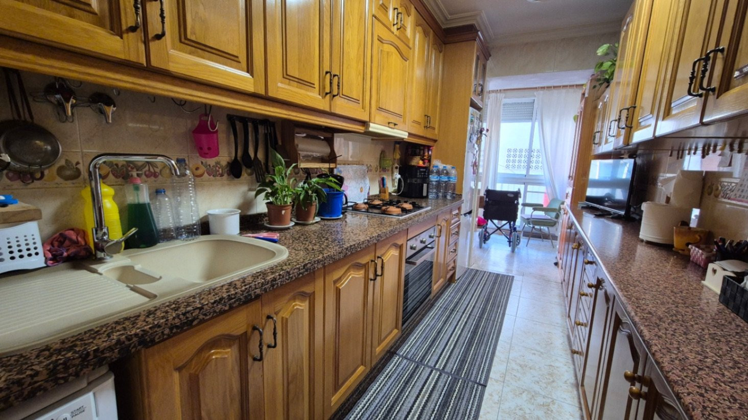 Apartment in Torrevieja - Image 4