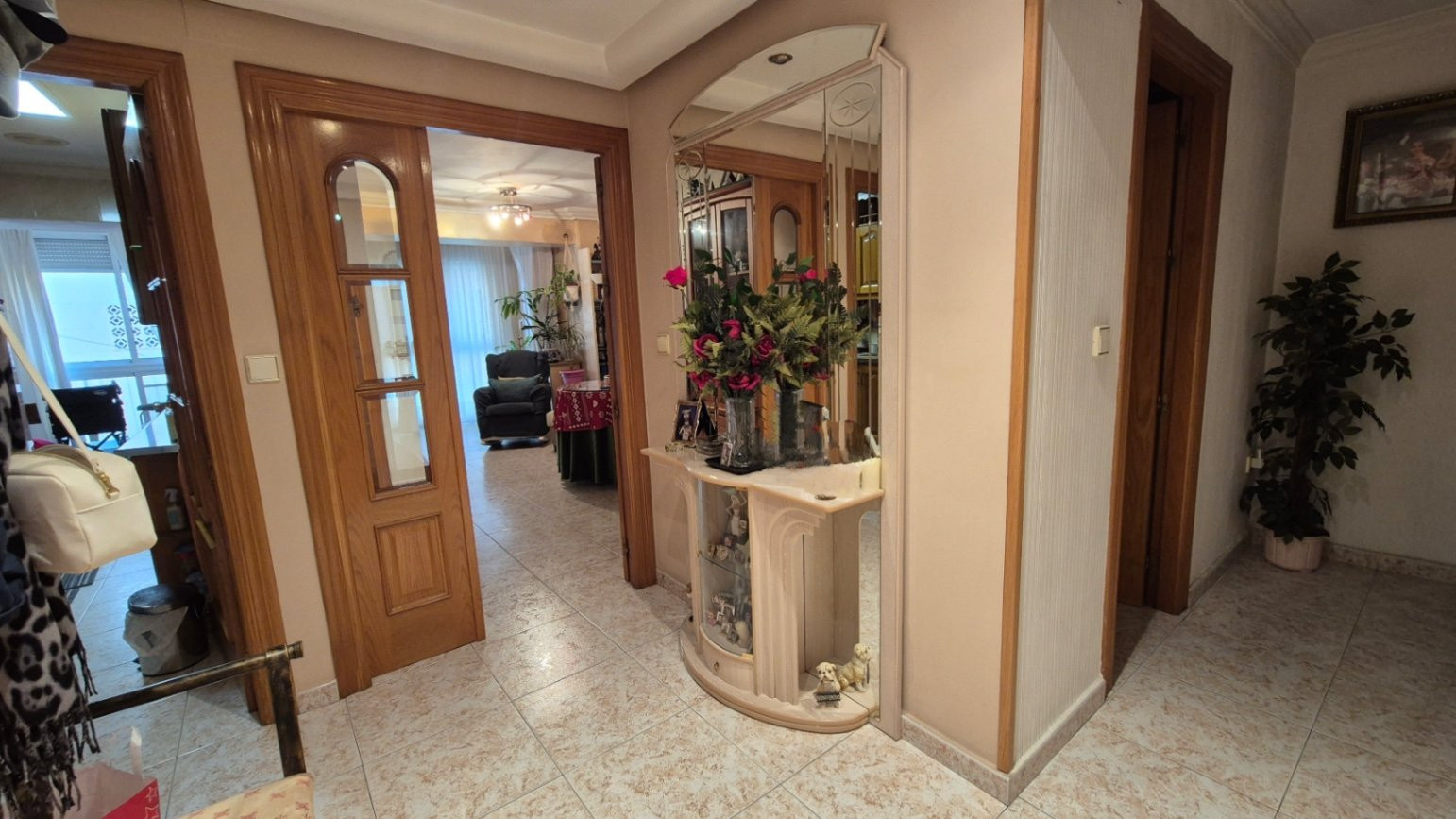 Apartment in Torrevieja - Image 5