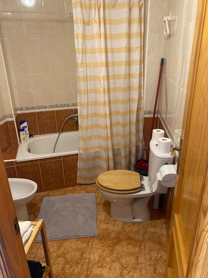 Apartment in Torrevieja - Image 5