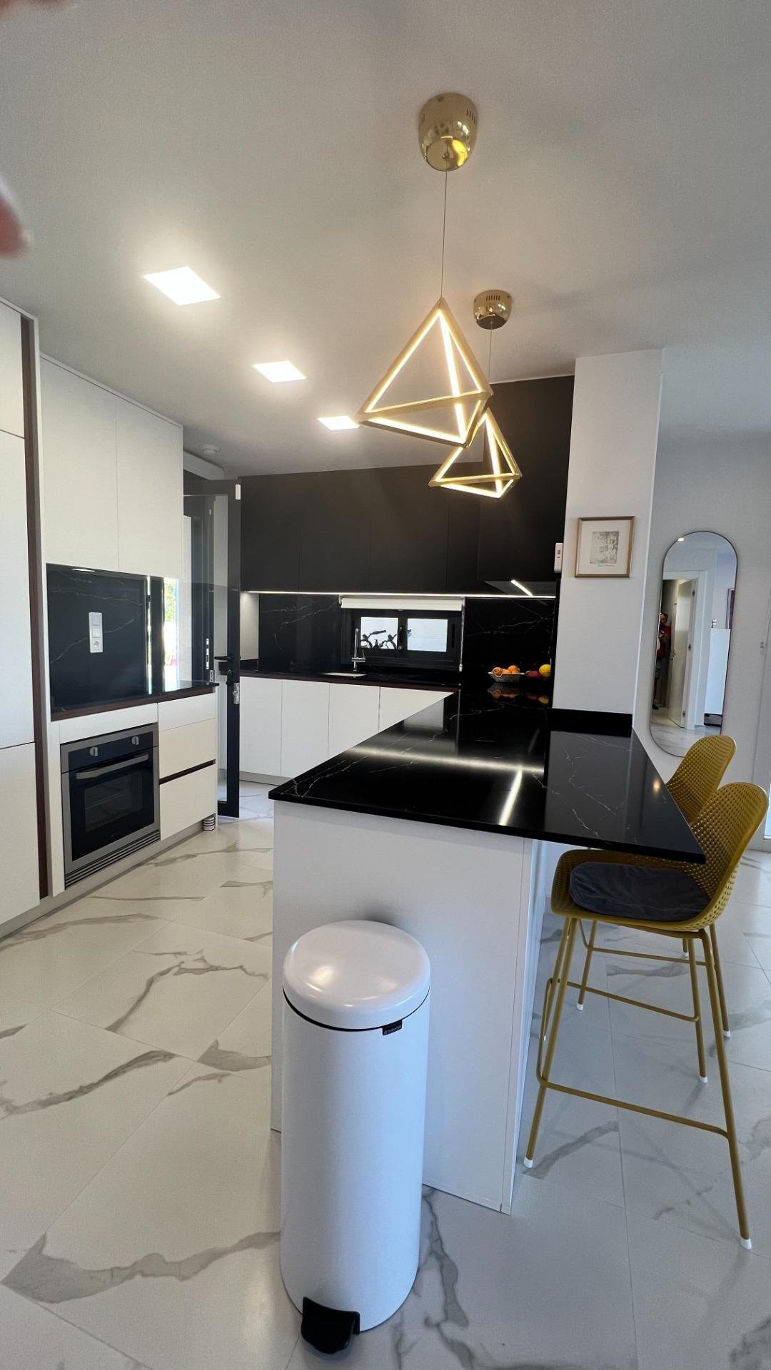 Apartment in San Miguel de Salinas - Image 5